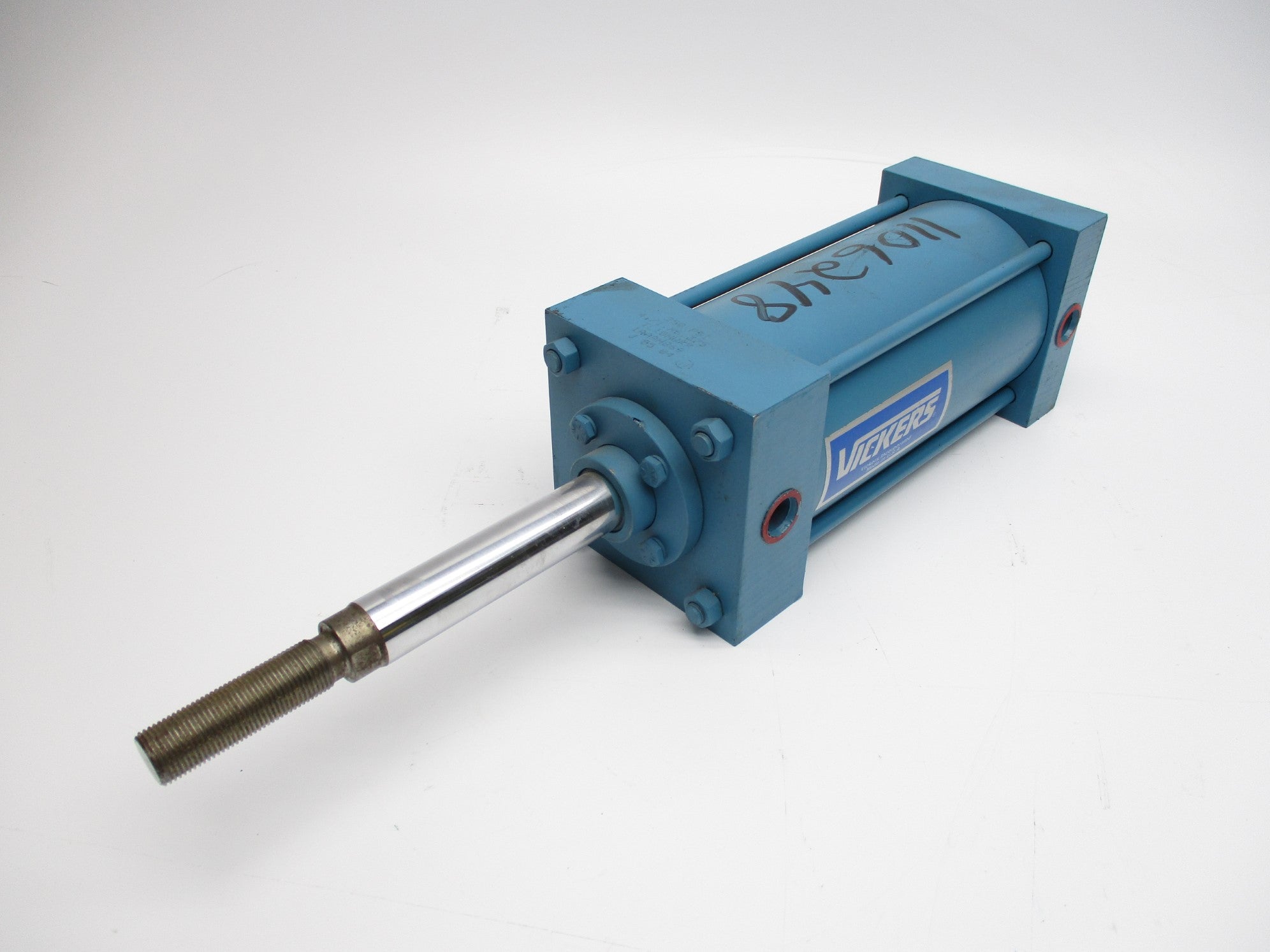 VICKERS TL10HWXX1AAAH869 250PSI NSNP