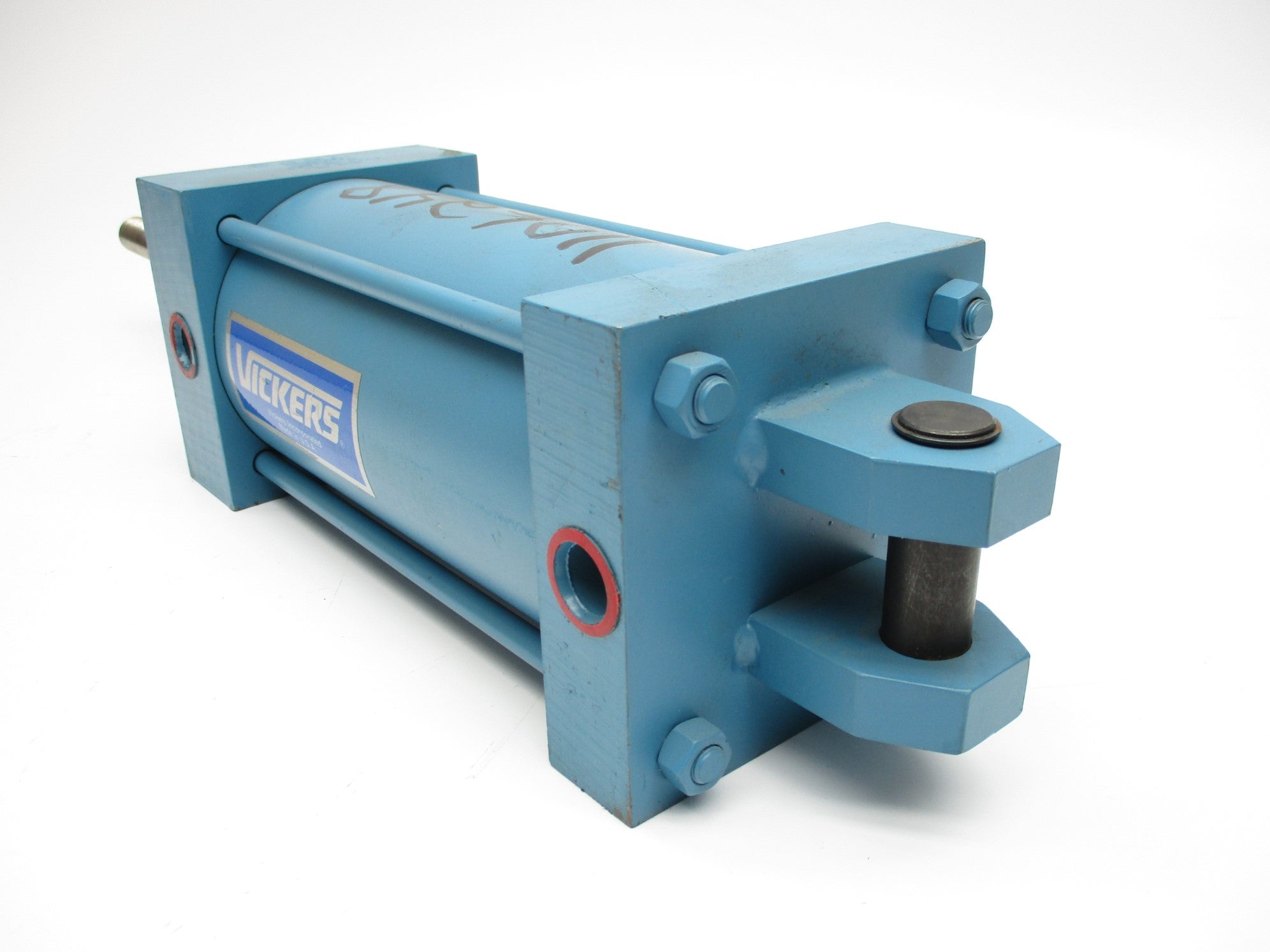 VICKERS TL10HWXX1AAAH869 250PSI NSNP