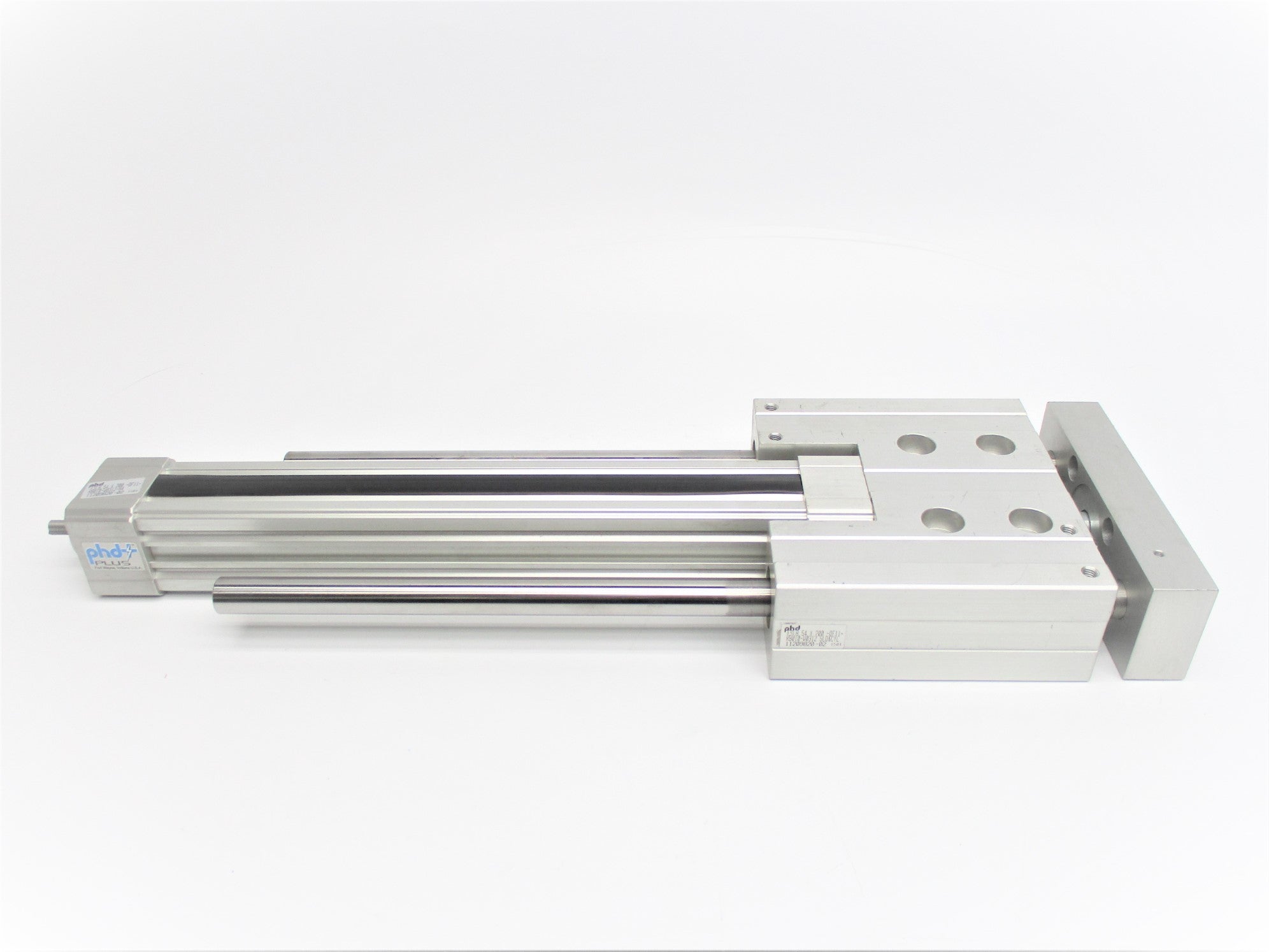 PHD FSLB54X200-QF11-RB010-W0312 NSNP