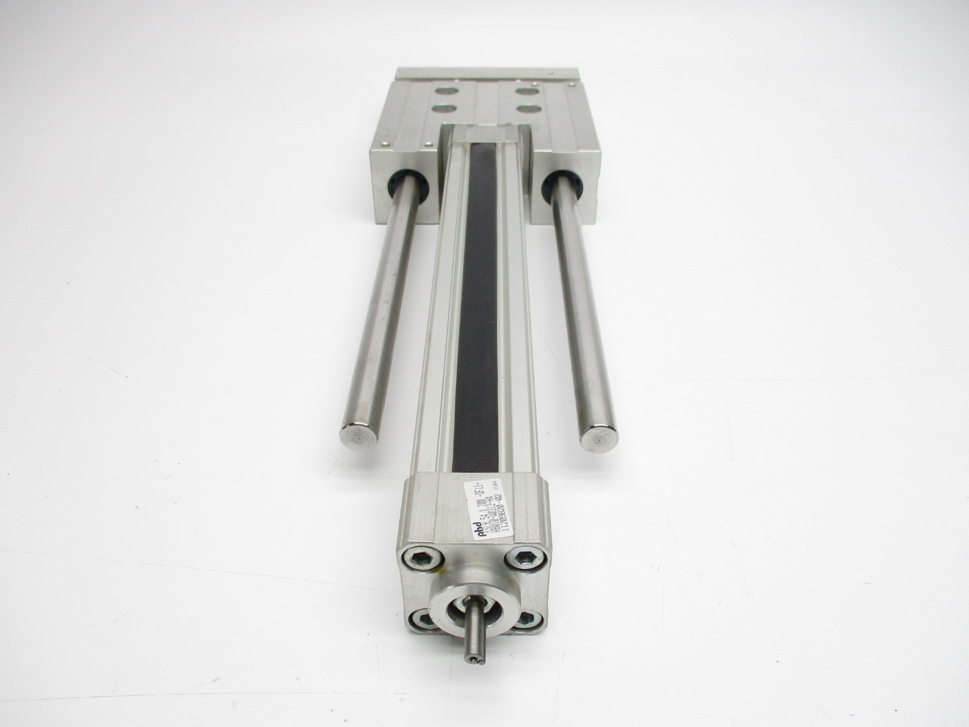 PHD FSLB54X200-QF11-RB010-W0312 NSNP