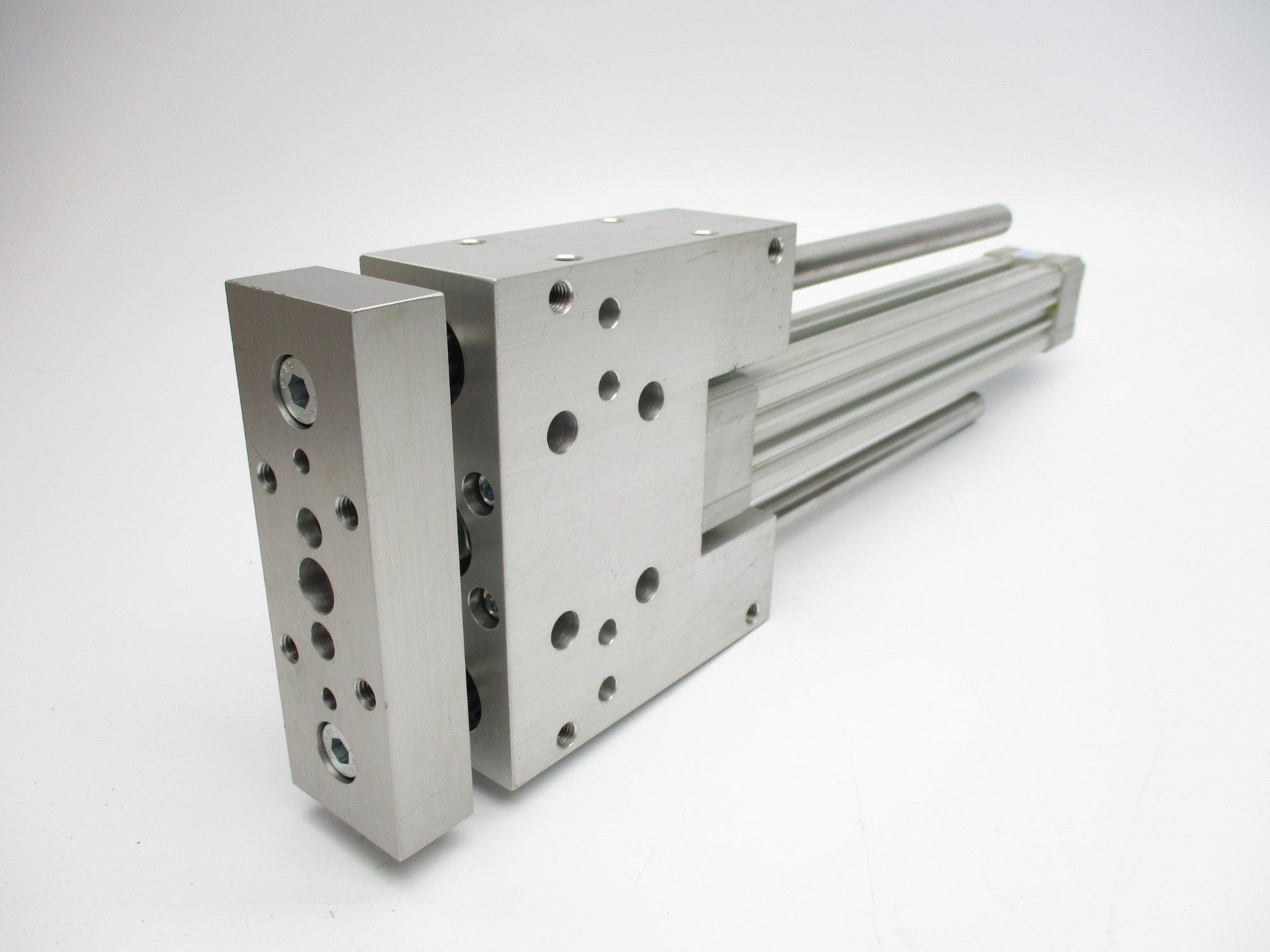 PHD FSLB54X200-QF11-RB010-W0312 NSNP