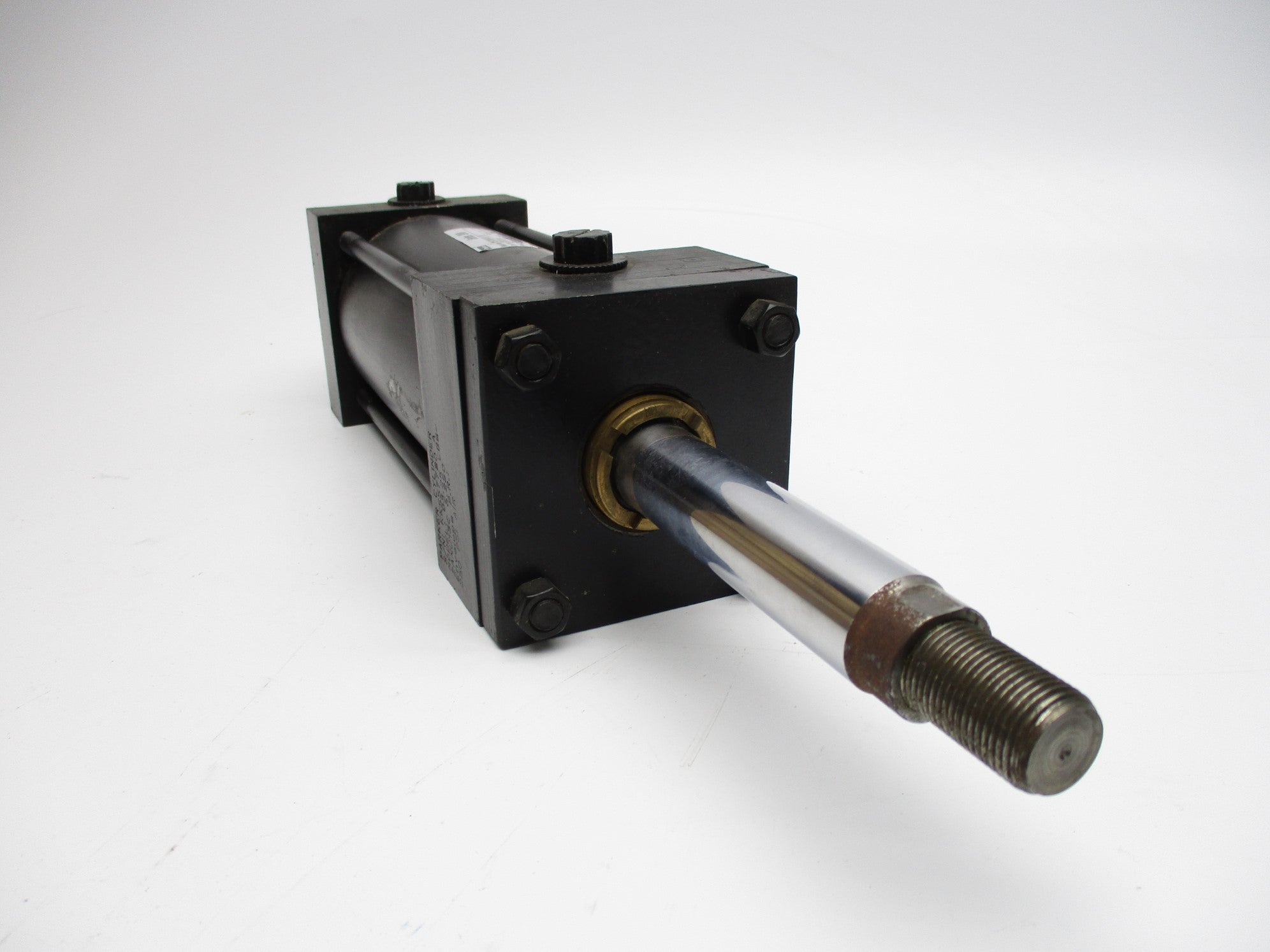 PARKER 03.25CBB2ANU13C5.250 250PSI NSNP