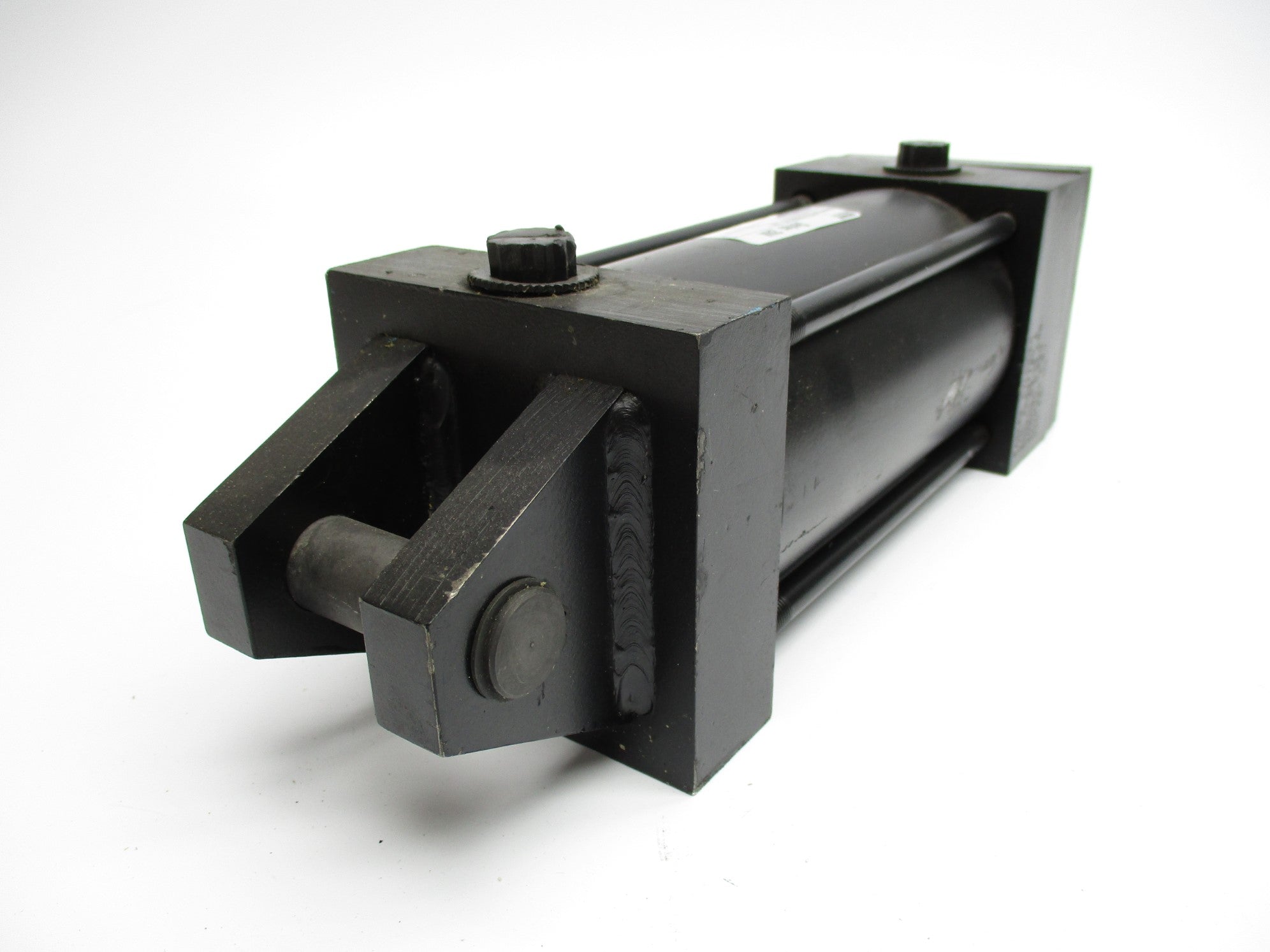 PARKER 03.25CBB2ANU13C5.250 250PSI NSNP