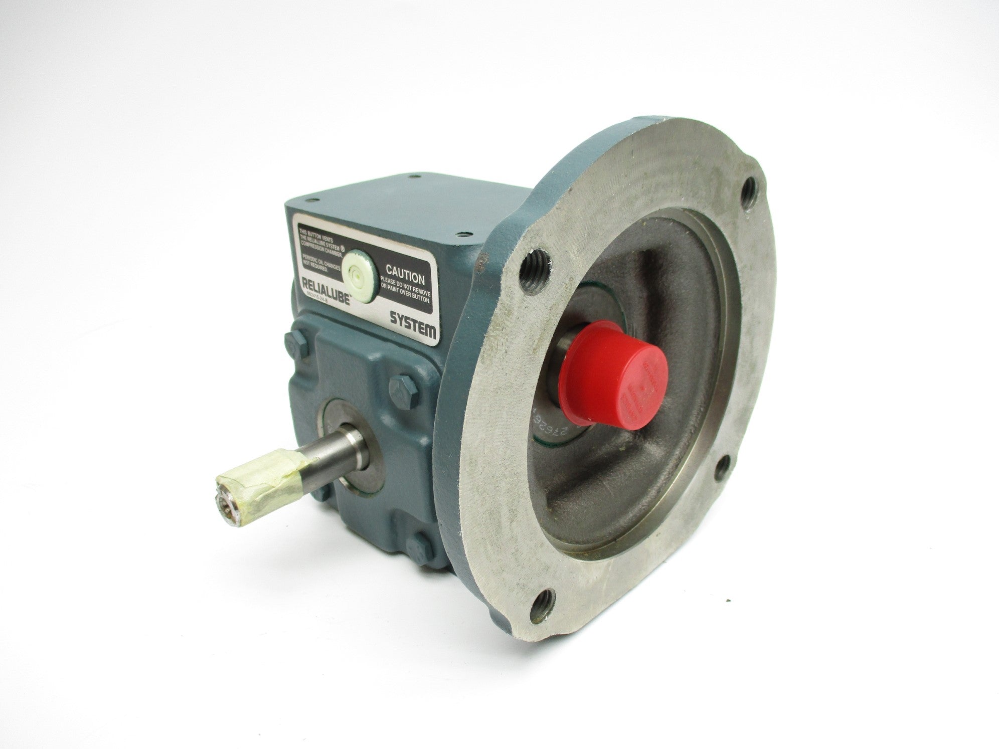 DODGE TIGEAR Q133B040M056LK NSMP