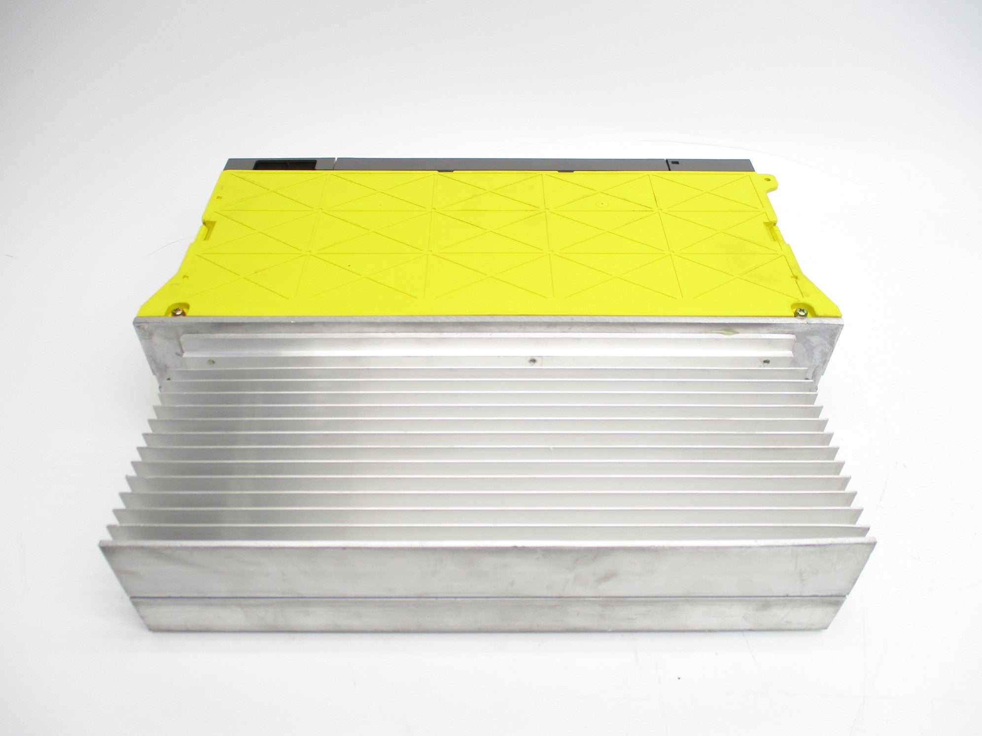 FANUC A06B-6096-H208 NSNP