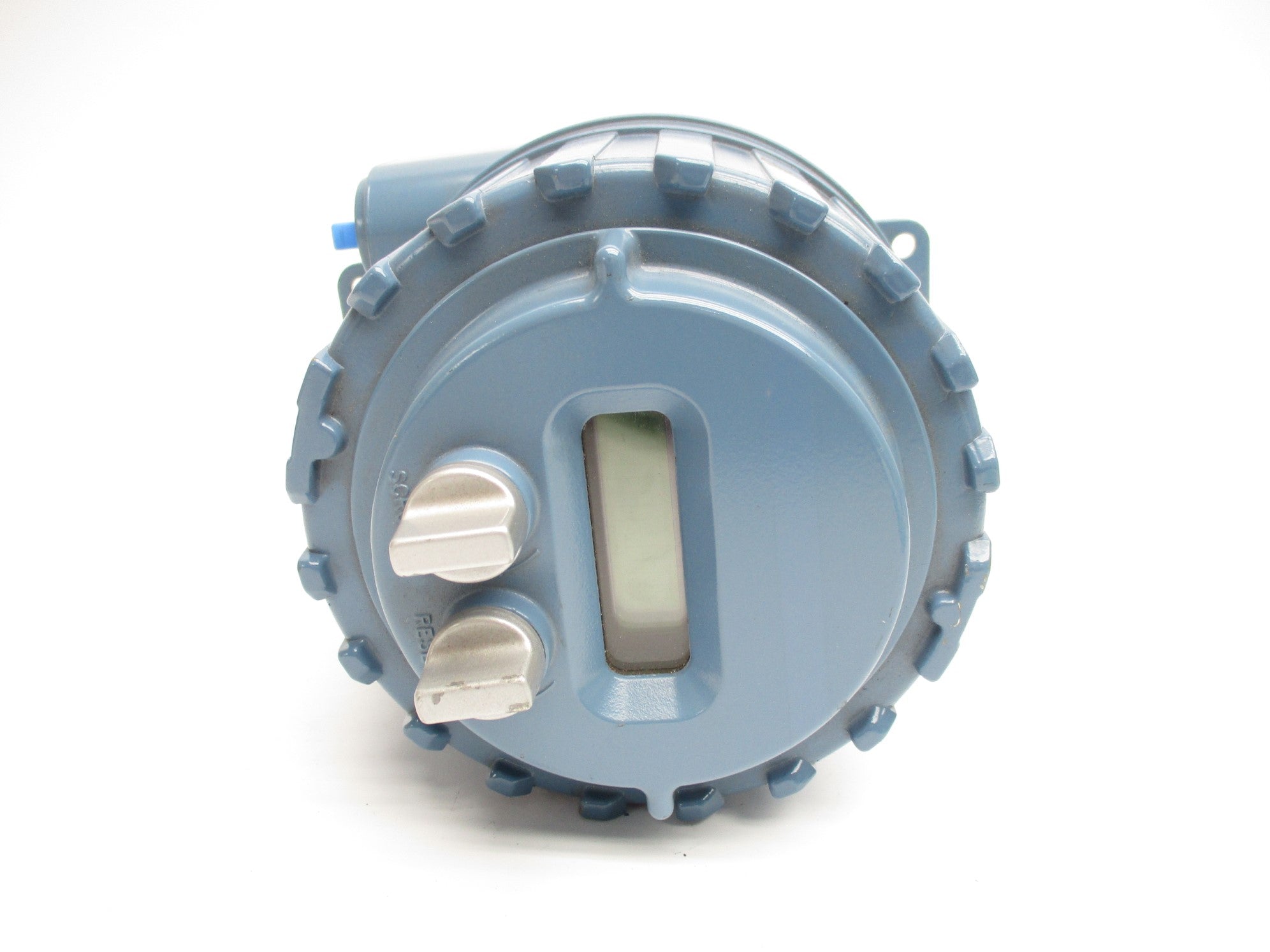 MICROMOTION RFT9739D4EBB NSNP