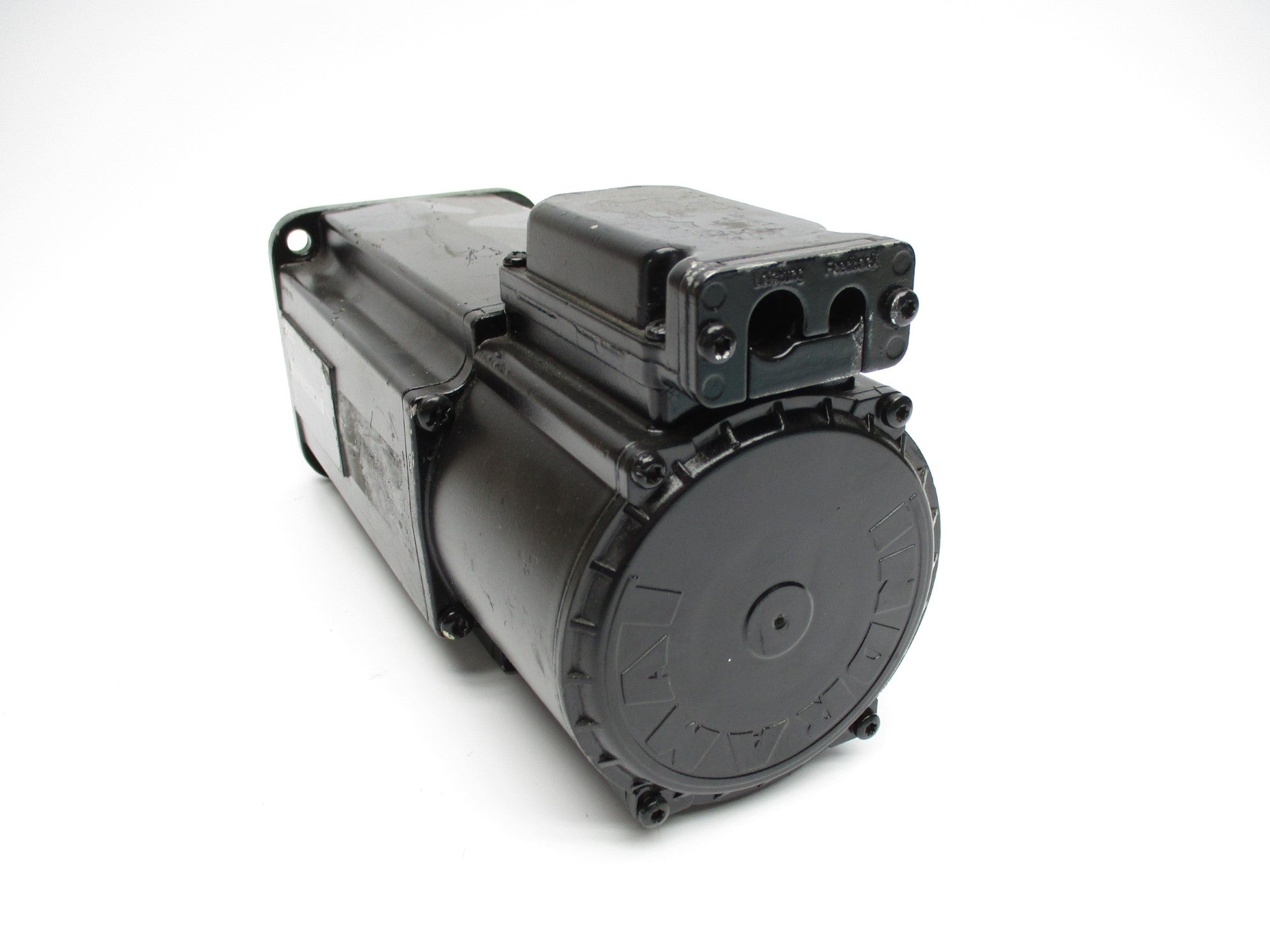 REXROTH R911274565 MKD071B-035-KP0-KN NSNP