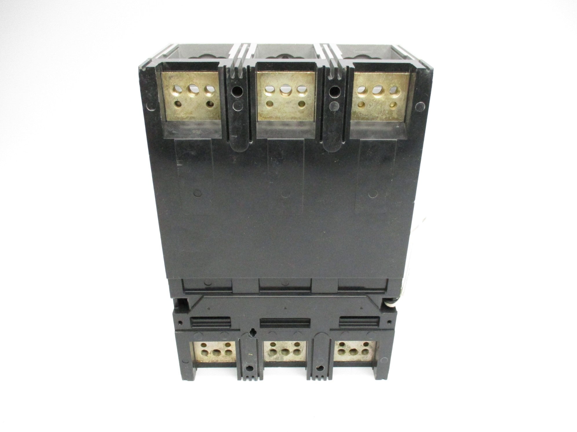 SIEMENS SJD69300NGTH 300A 600VAC NSMP
