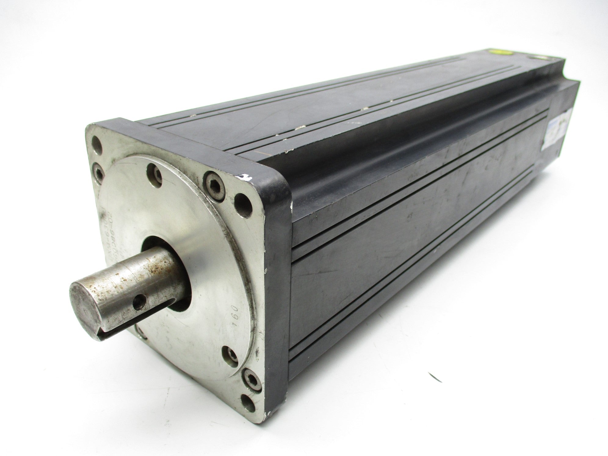 EMERSON DXM-6300B UNMP