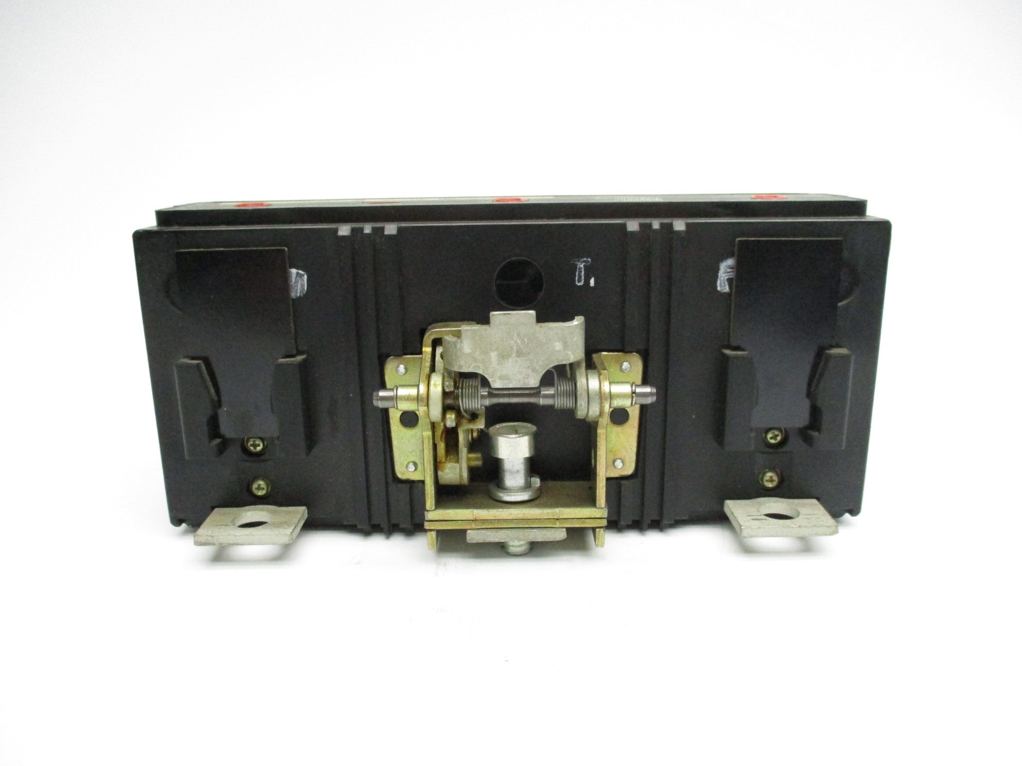 CUTLER HAMMER LT3600T NSNP