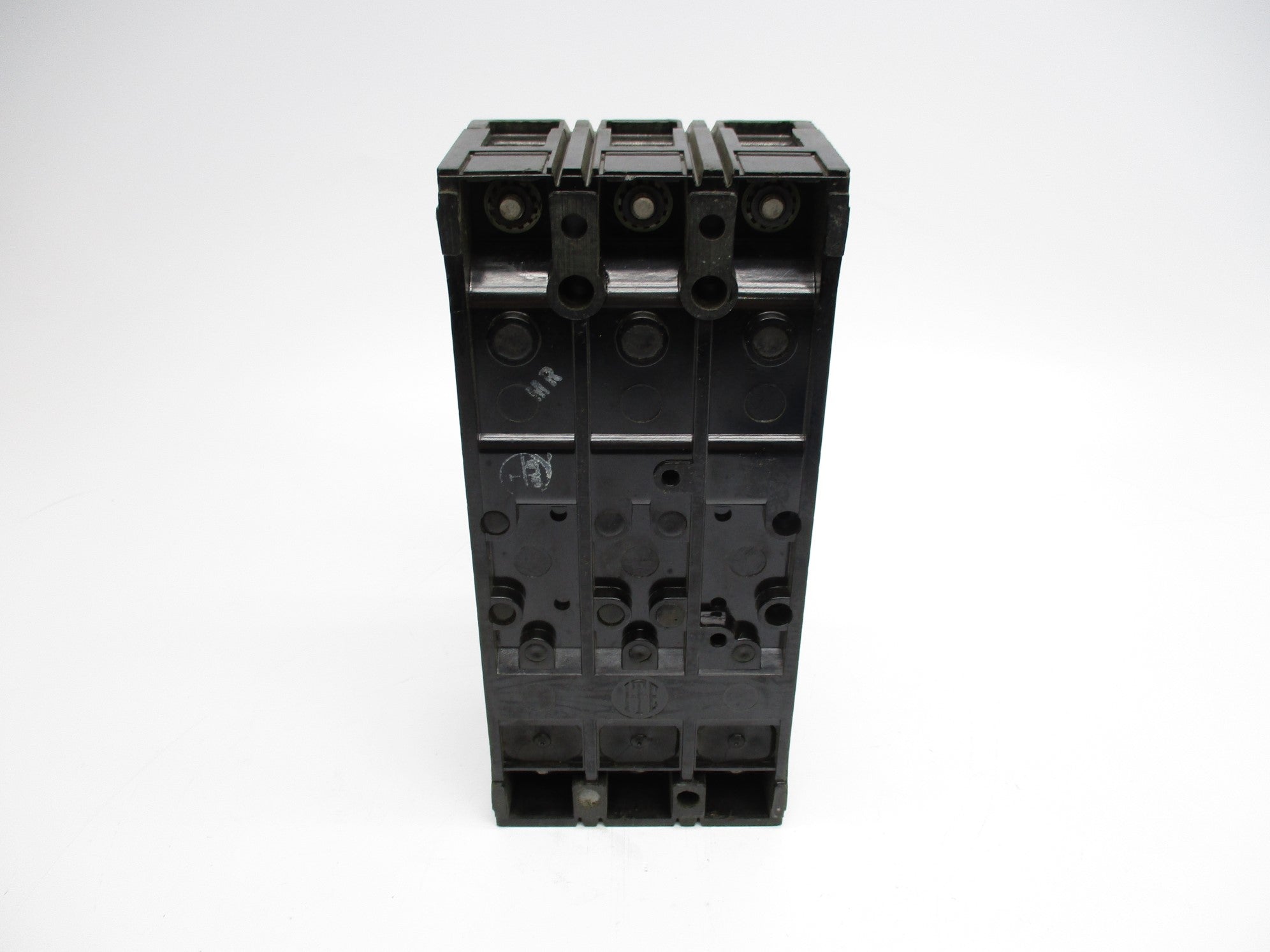 ITE ET4063 25A 600VAC UNMP