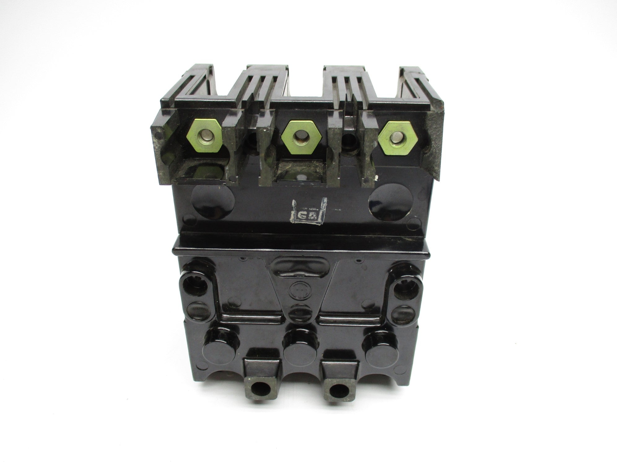 ITE EE3-B100 100A 240VAC UNMP