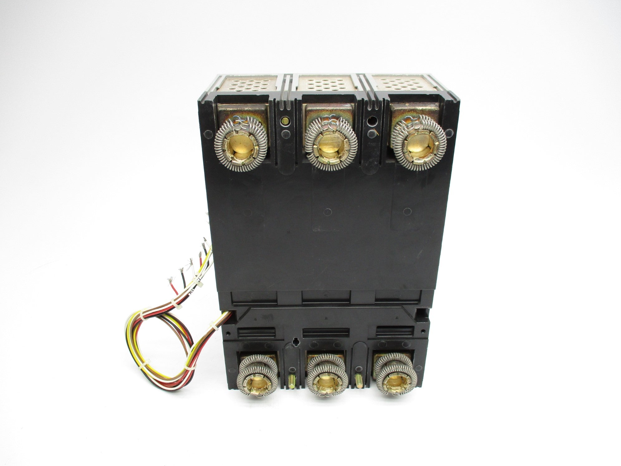 SIEMENS SJD69200NTH 200A 600VAC NSNP