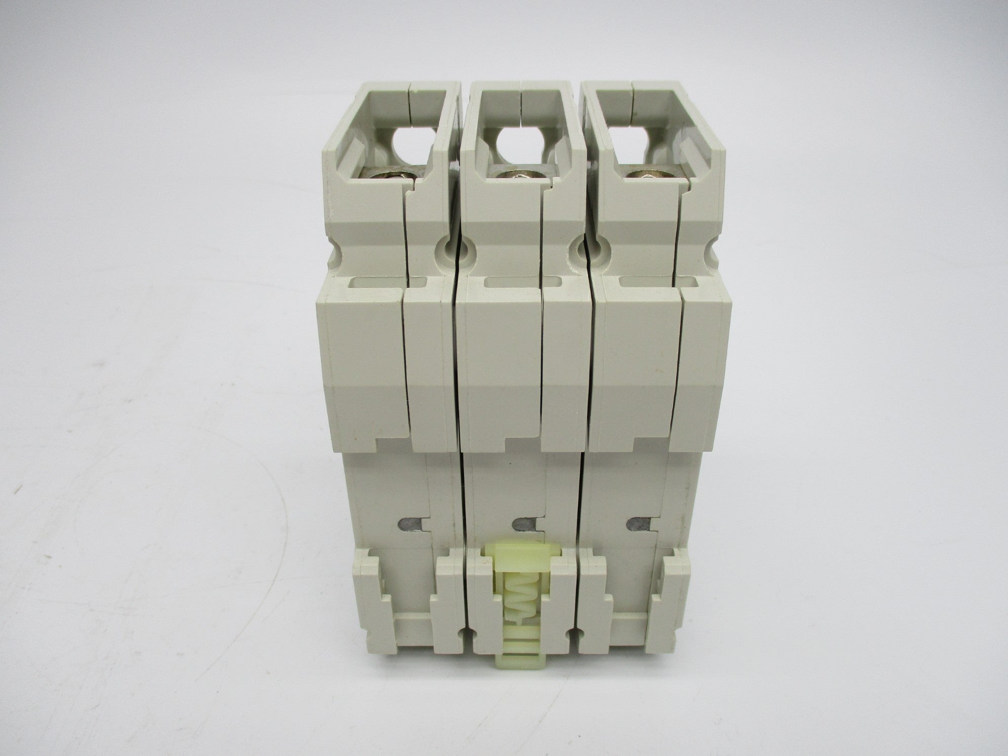 SIEMENS CQD360 60A 277VAC NSMP