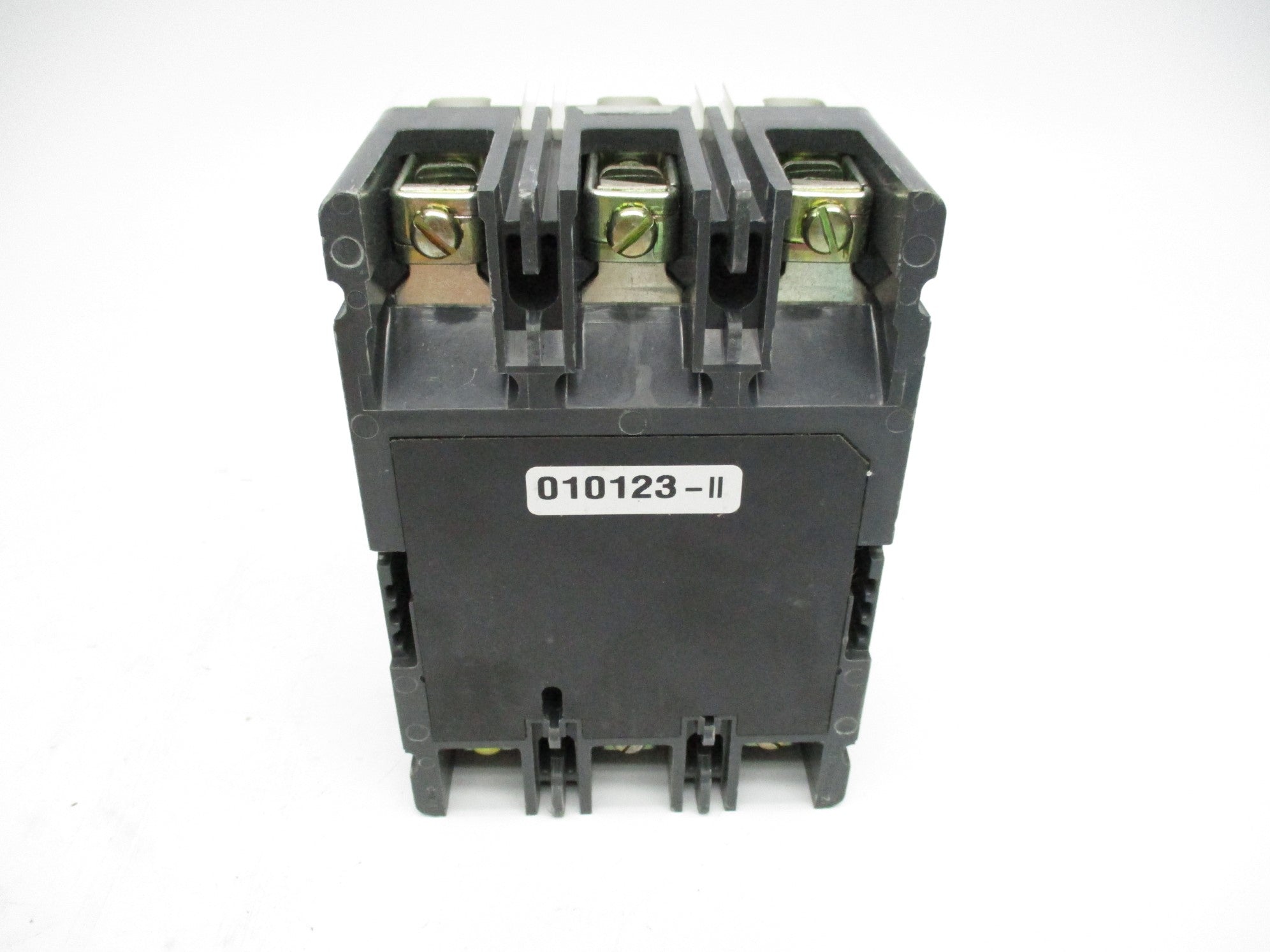 CUTLER HAMMER EHD3050L SER. C 50A 480VAC NSMP