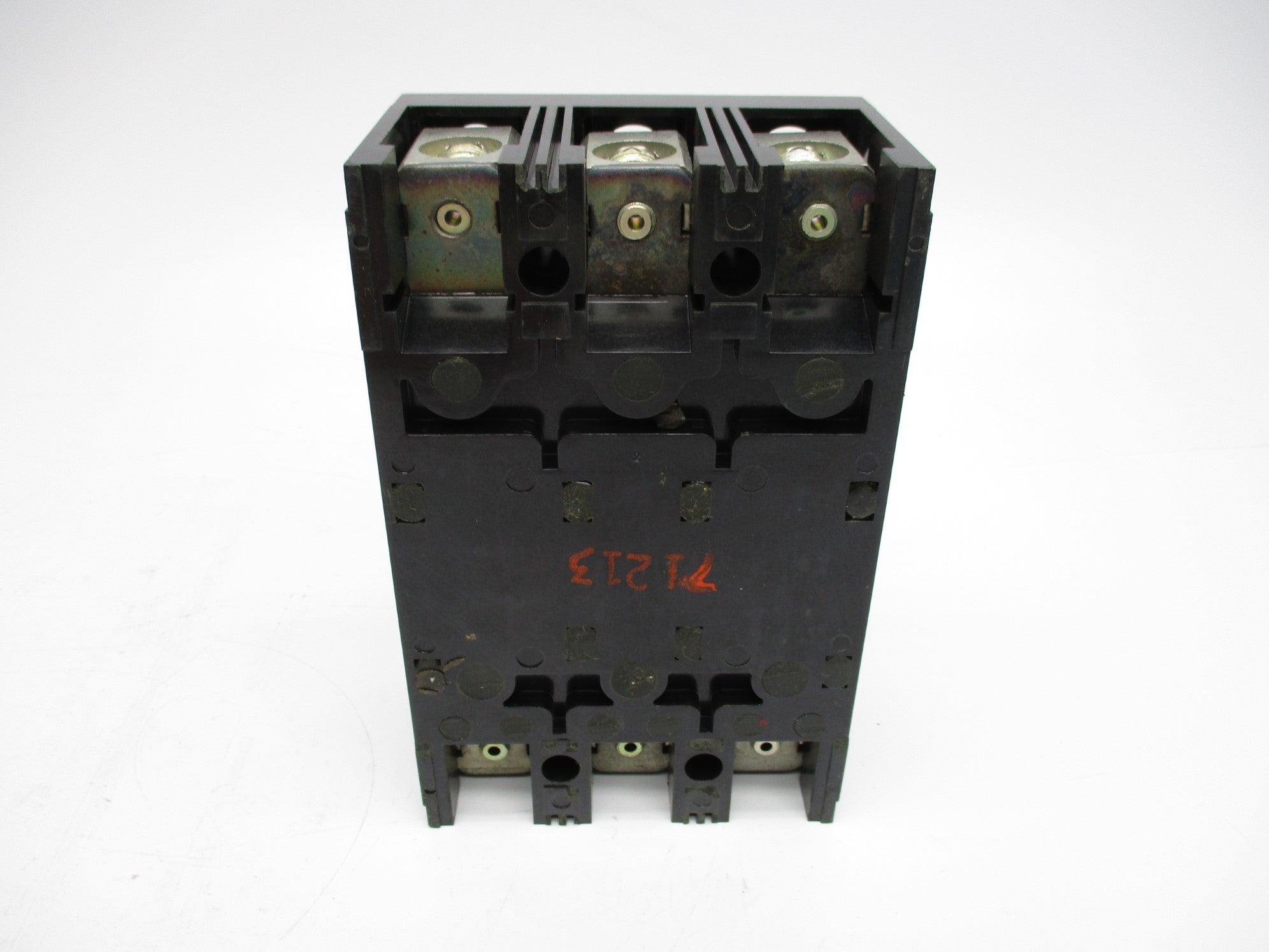 WESTINGHOUSE CA3225 225A 240VAC NSMP