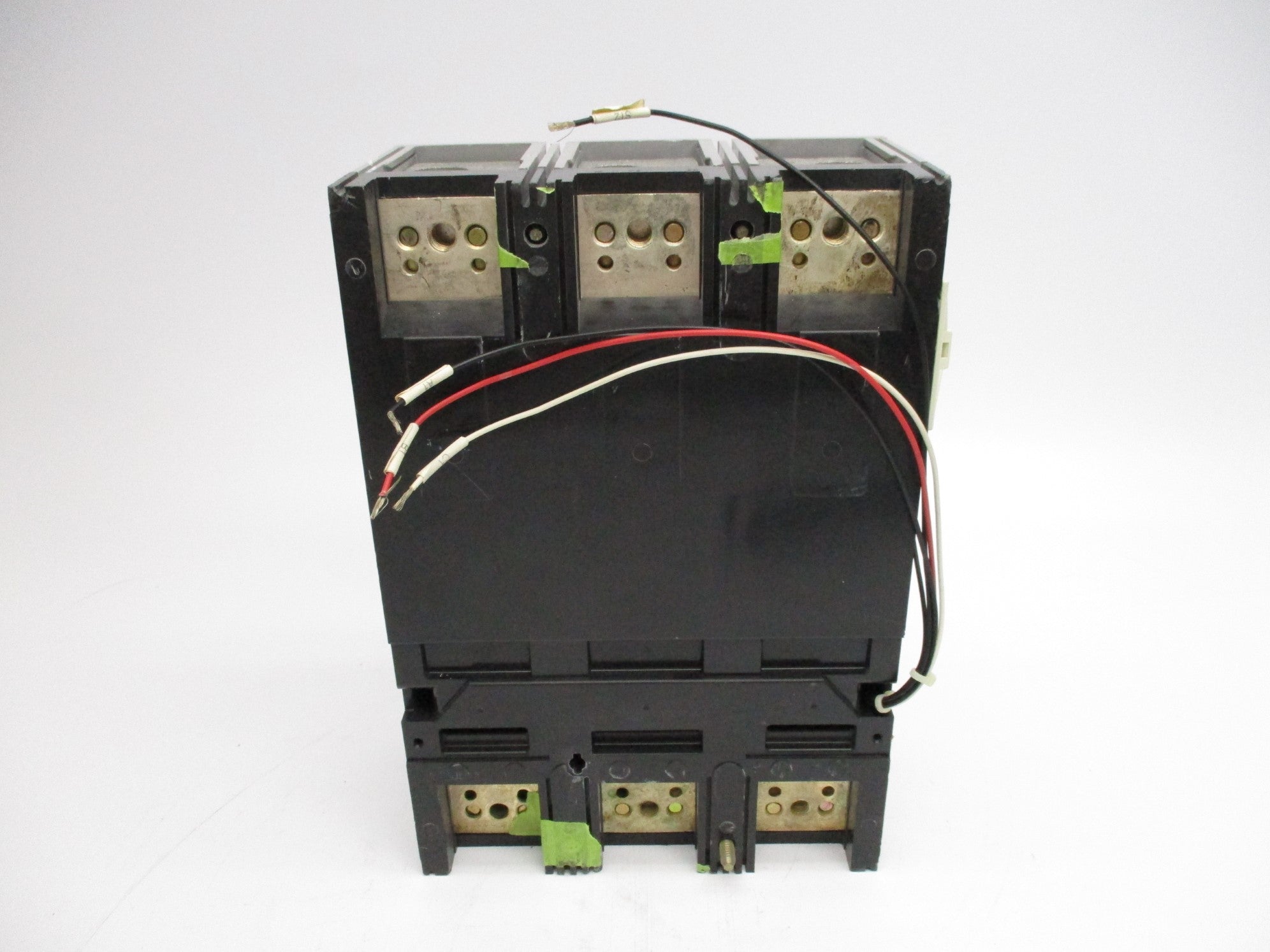 SIEMENS JXD63B300 300A 600VAC UNMP