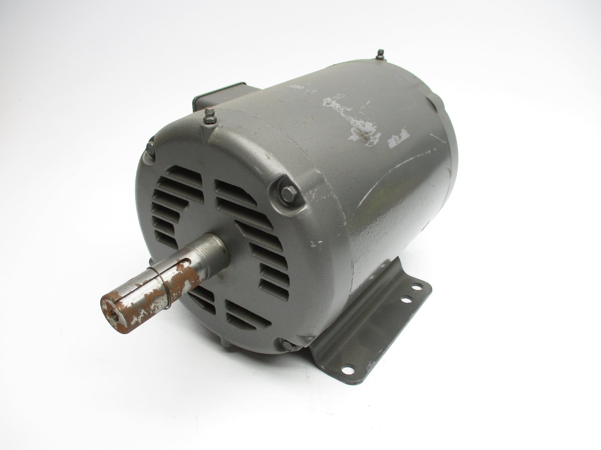 BALDOR M3216T UNMP