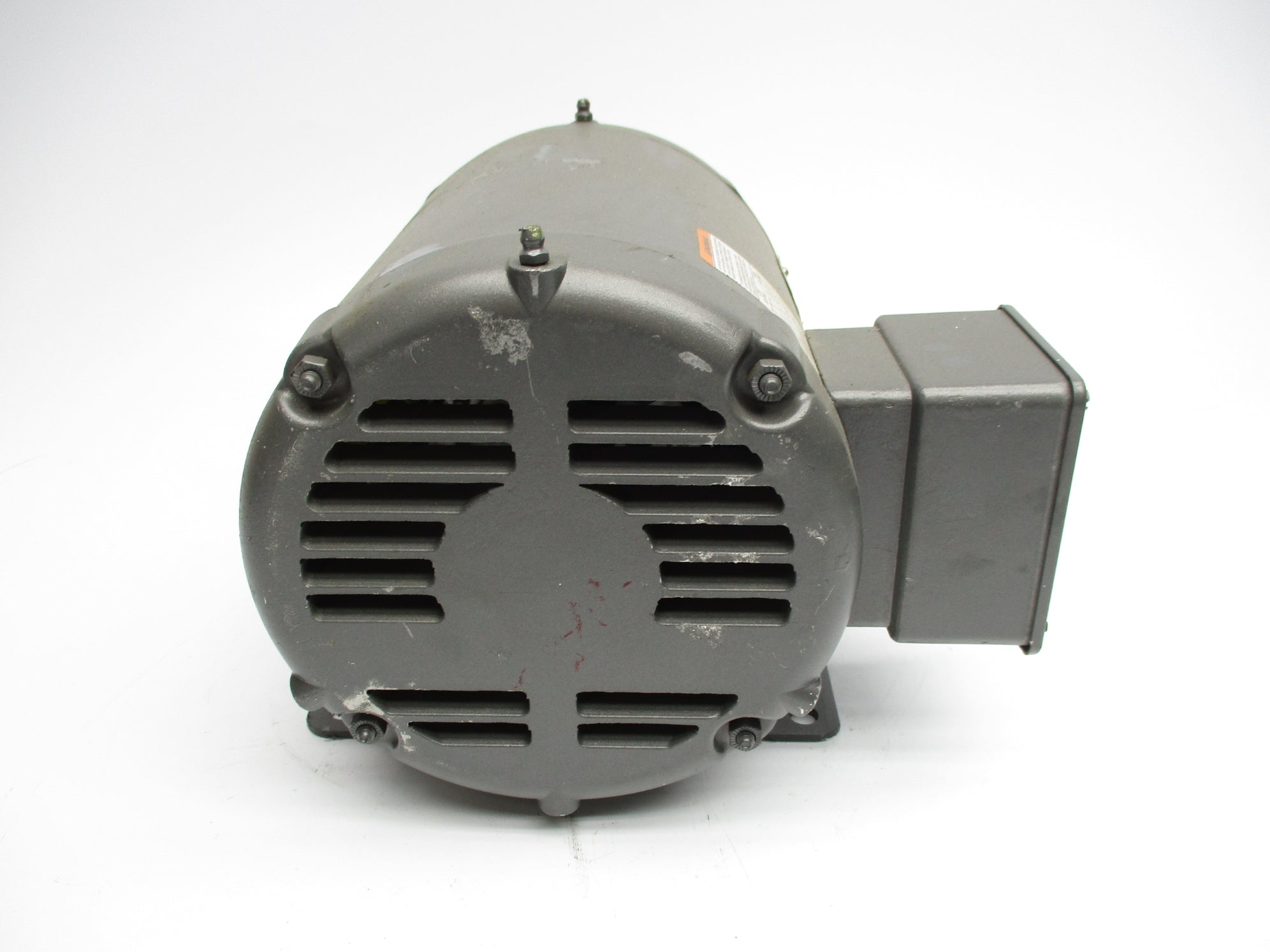 BALDOR M3216T UNMP