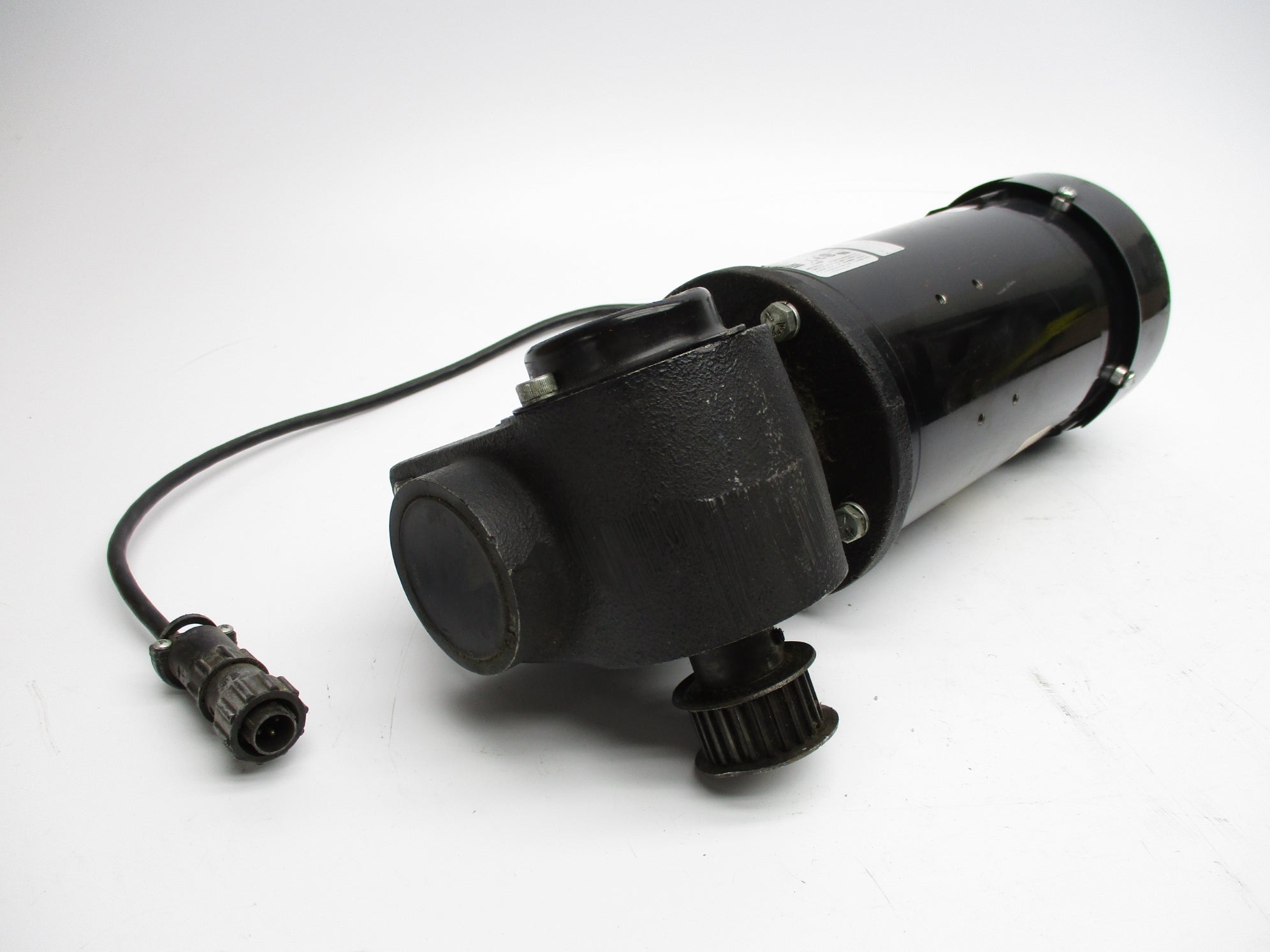 DORNER 827-002 42A7BFPM UNMP