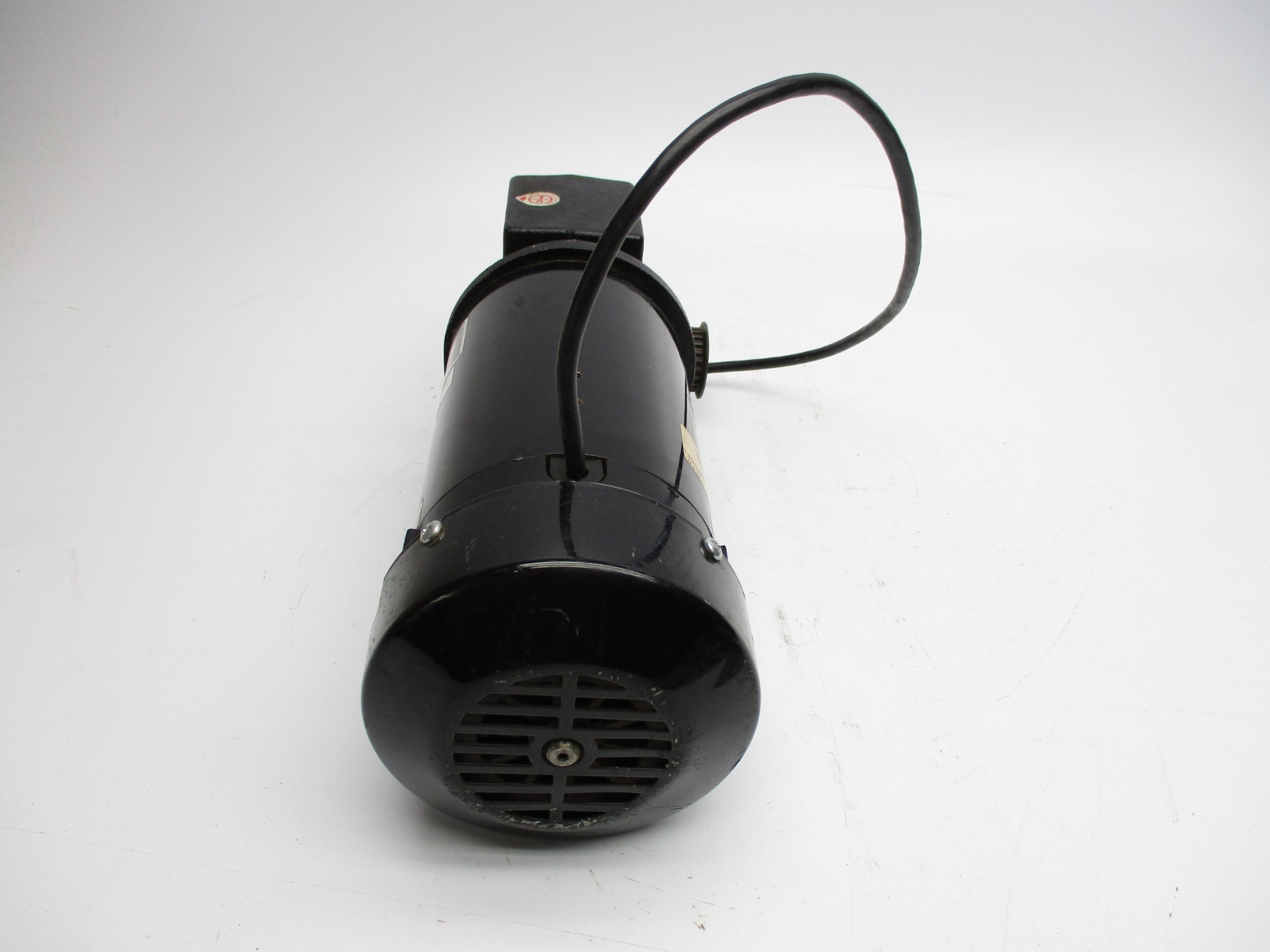 DORNER 827-002 42A7BFPM UNMP