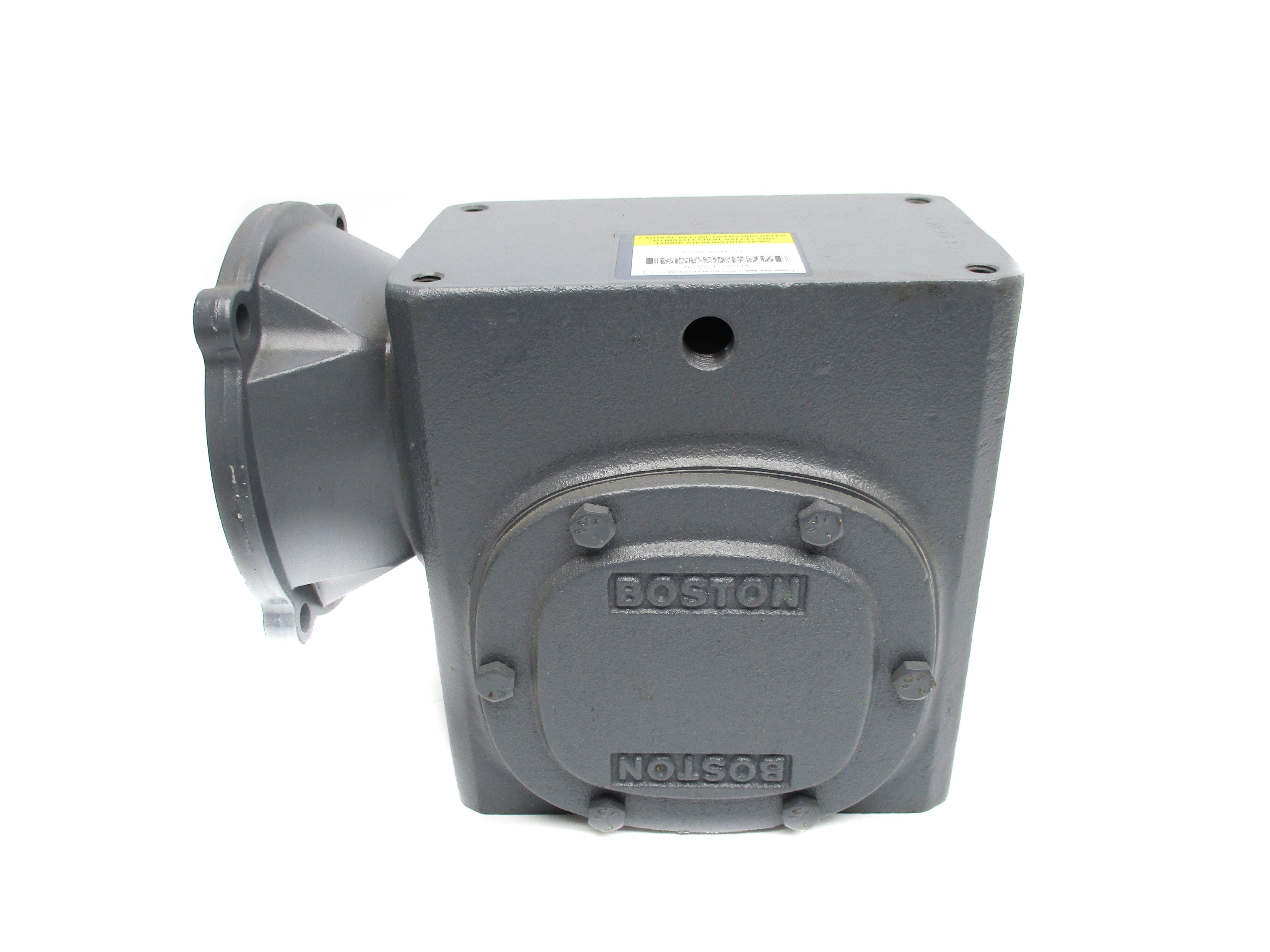BOSTON GEAR F726-40-B5-G NSNP