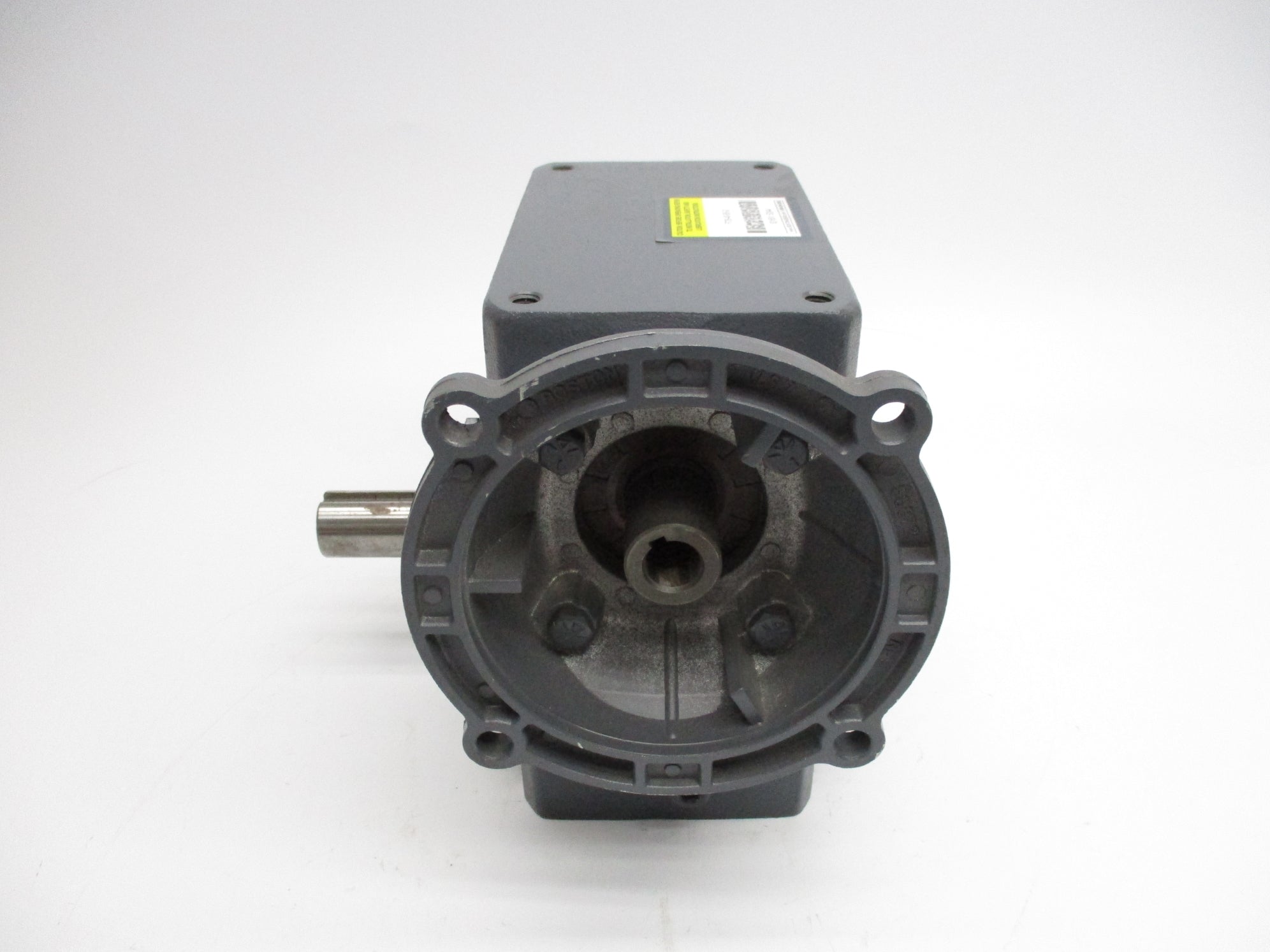 BOSTON GEAR F726-40-B5-G NSNP