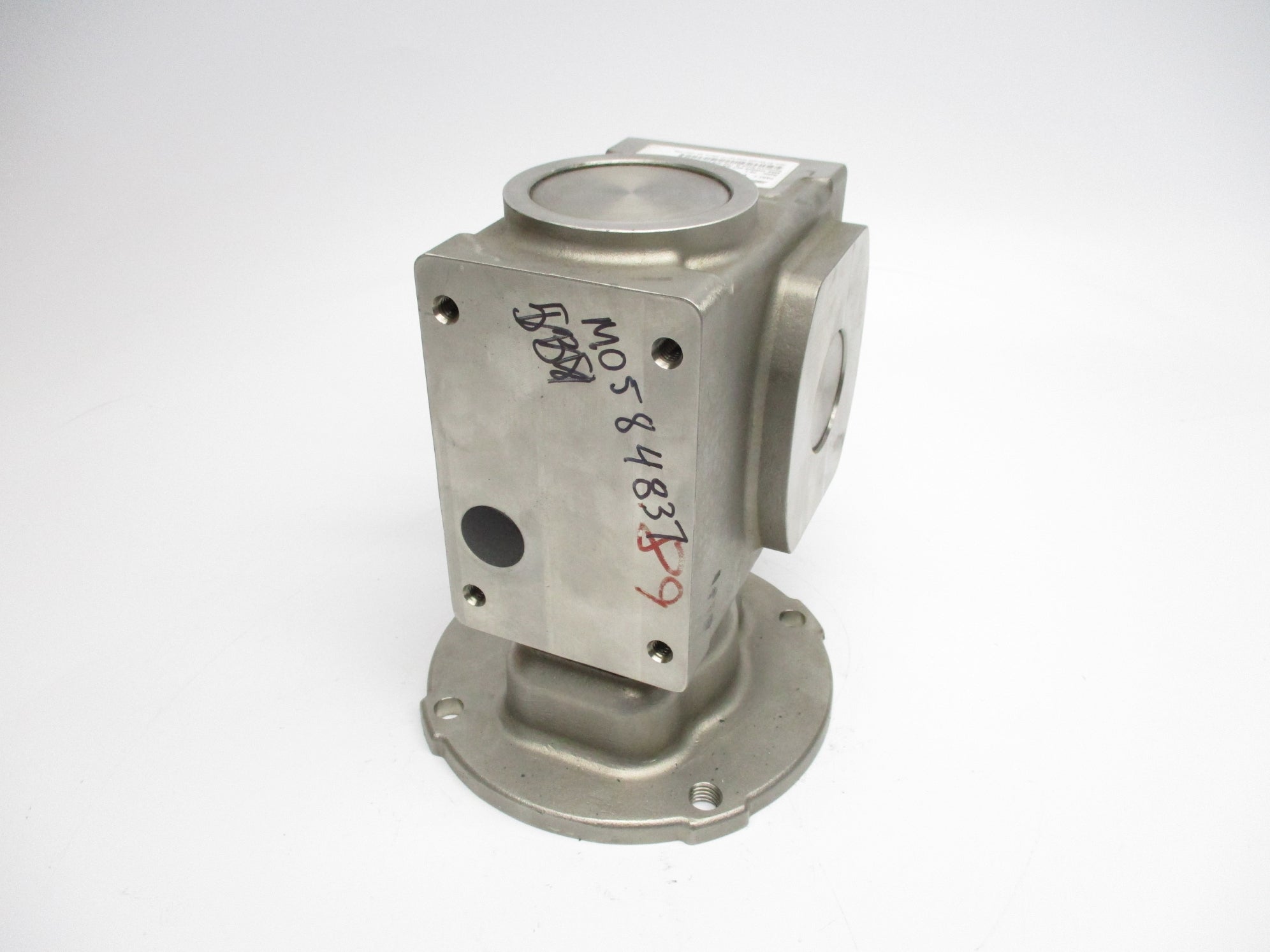 TIGEAR 17QS20L56 NSNP