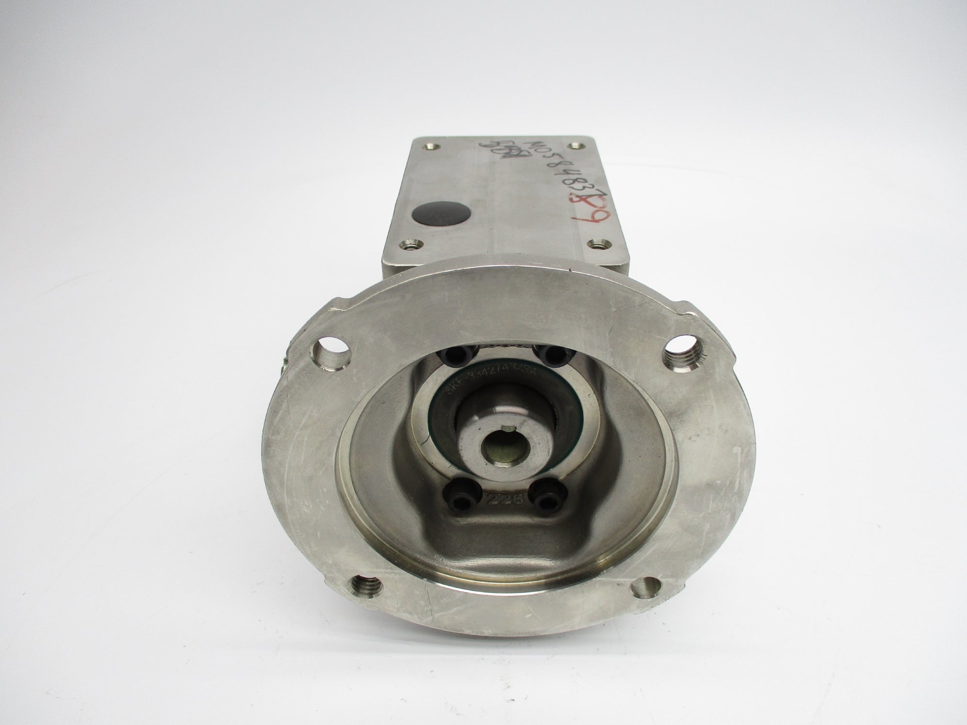 TIGEAR 17QS20L56 NSNP