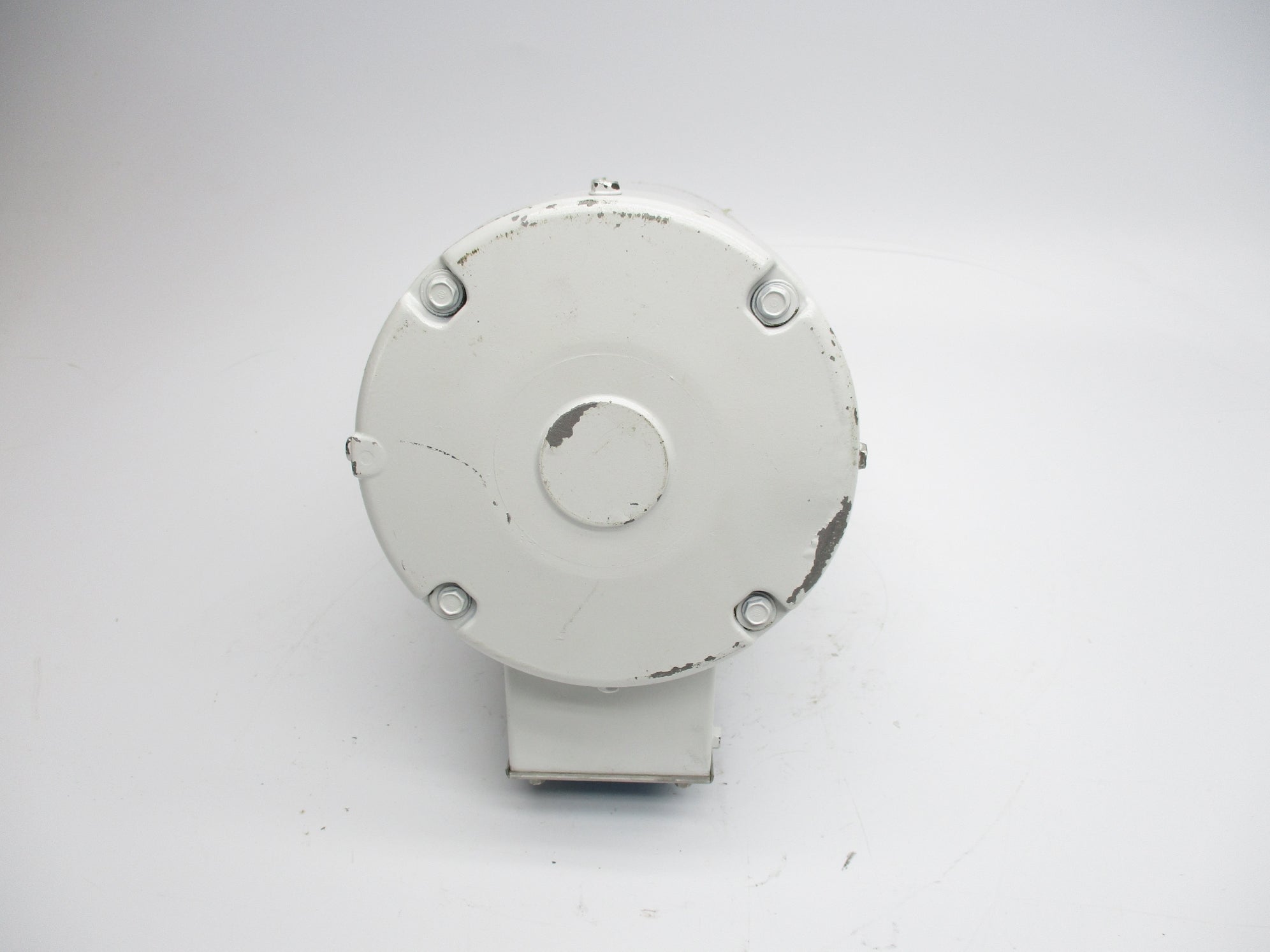 LEESON 113024.00 C6T34VC3J UNMP