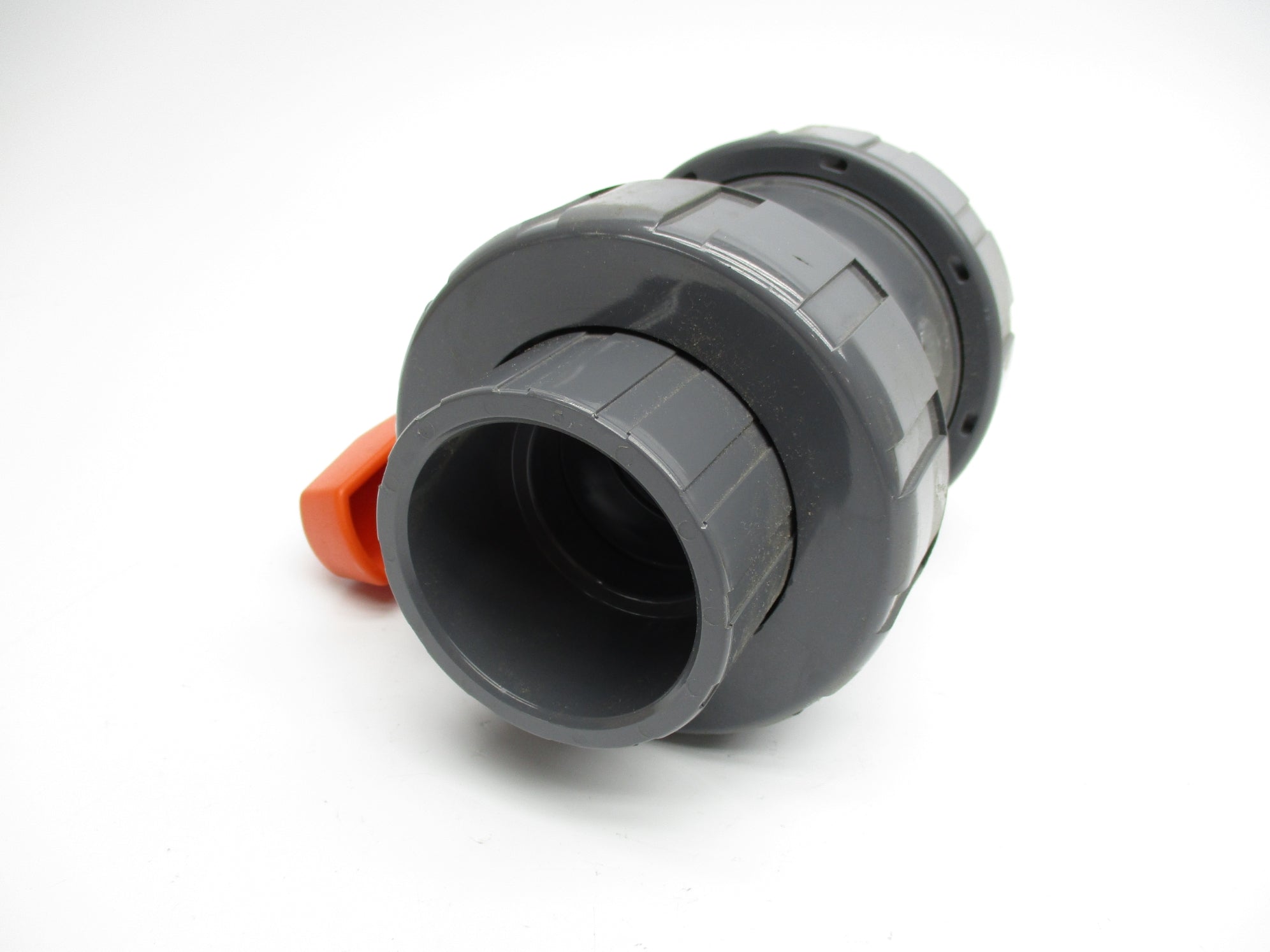 HAYWARD NSF/ANSI61 2" NSNP