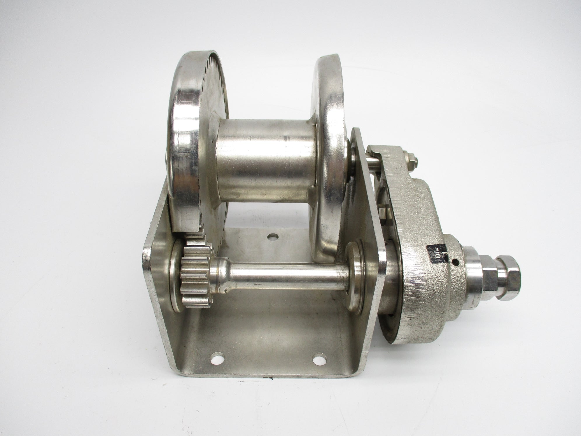 THERN M4040PBSS NSNP
