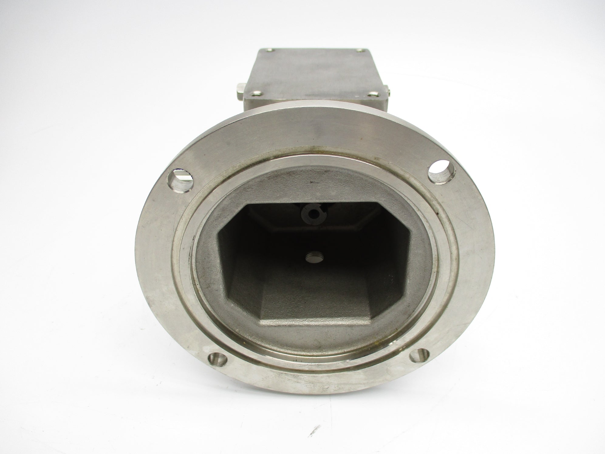GROVE GEAR GR-SBM815-20-L-56 NSMP