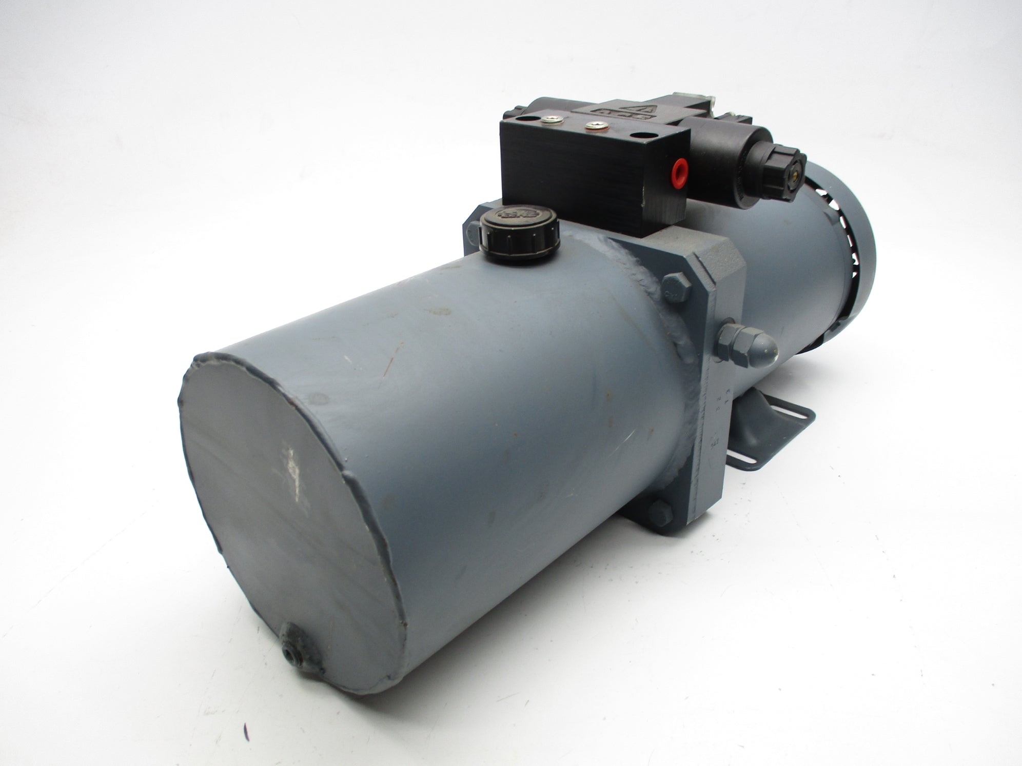 DELTA POWER 34T24-872 NSNP