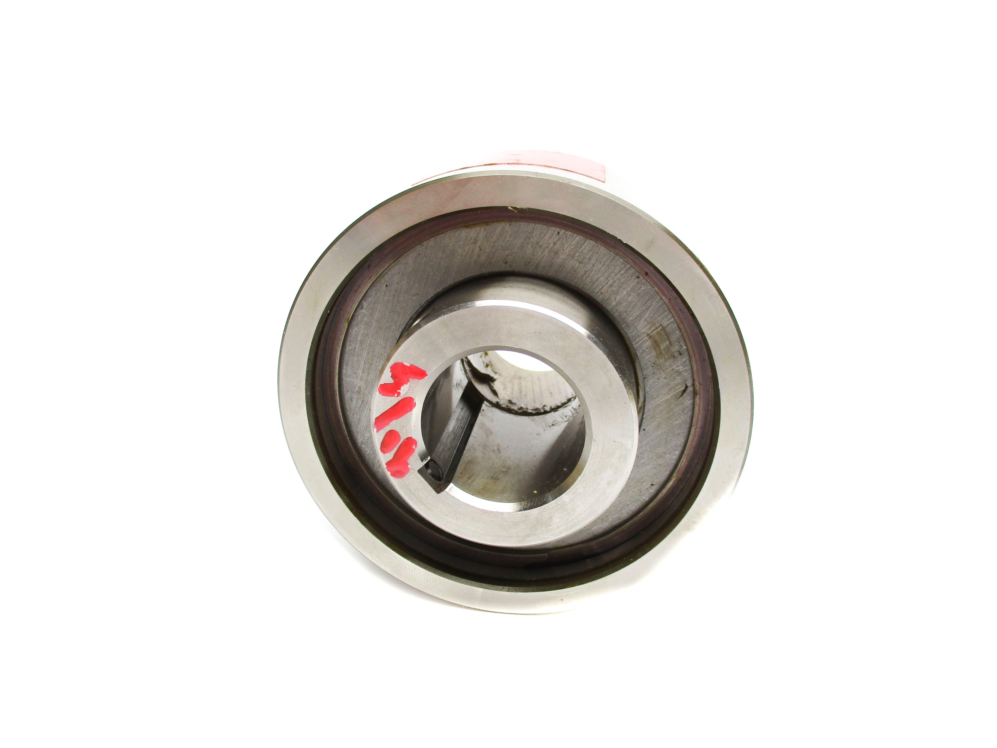 FORMSPRAG CL41225-9GRRH NSMP