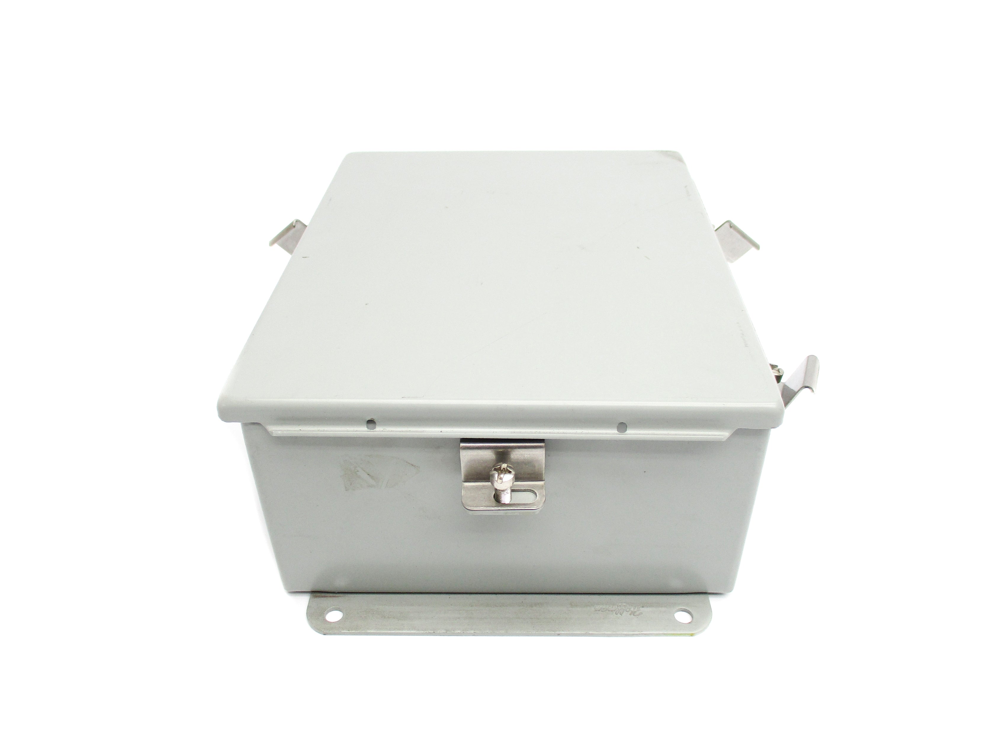 HOFFMAN A1008NF NSNP