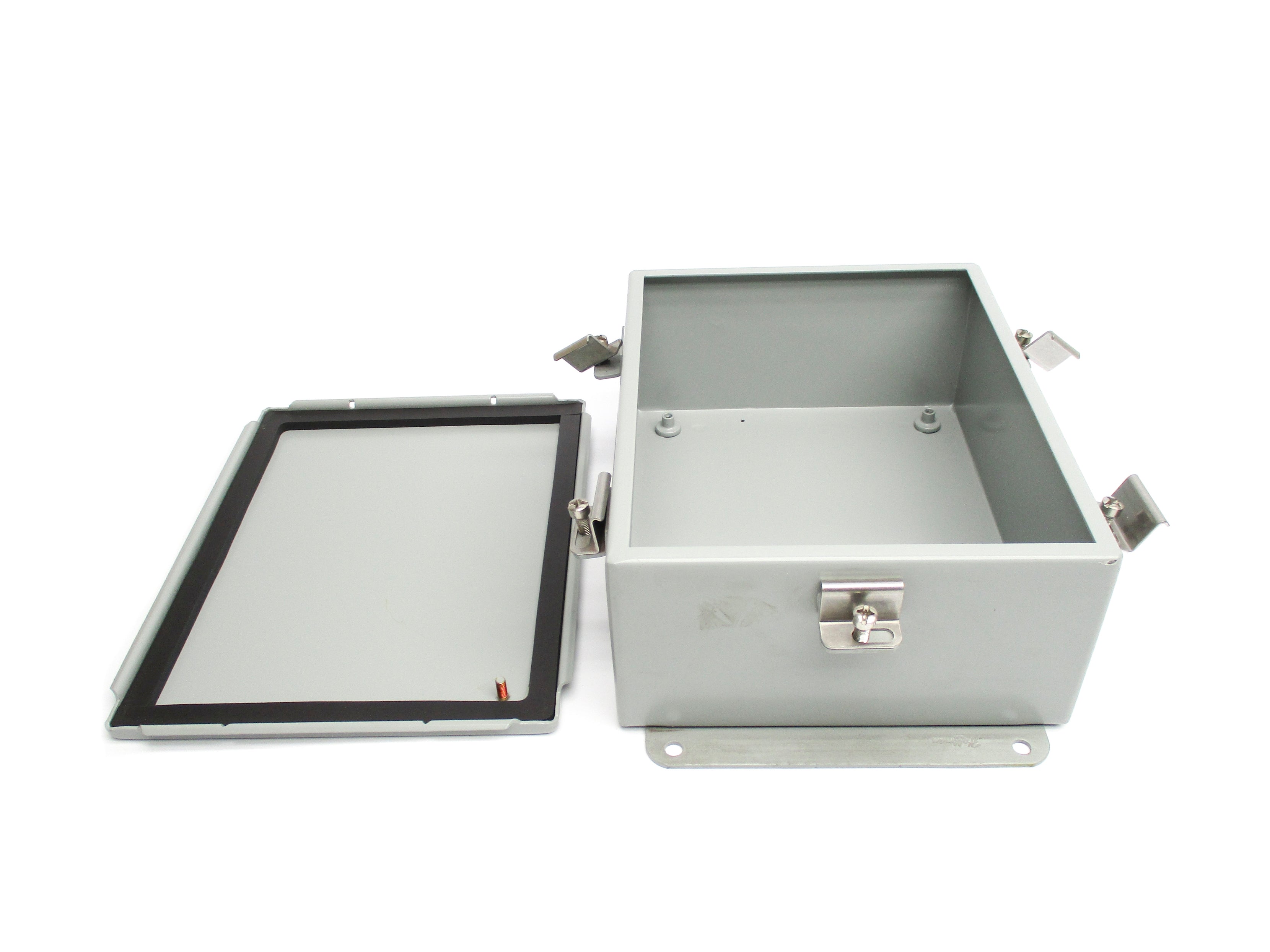 HOFFMAN A1008NF NSNP