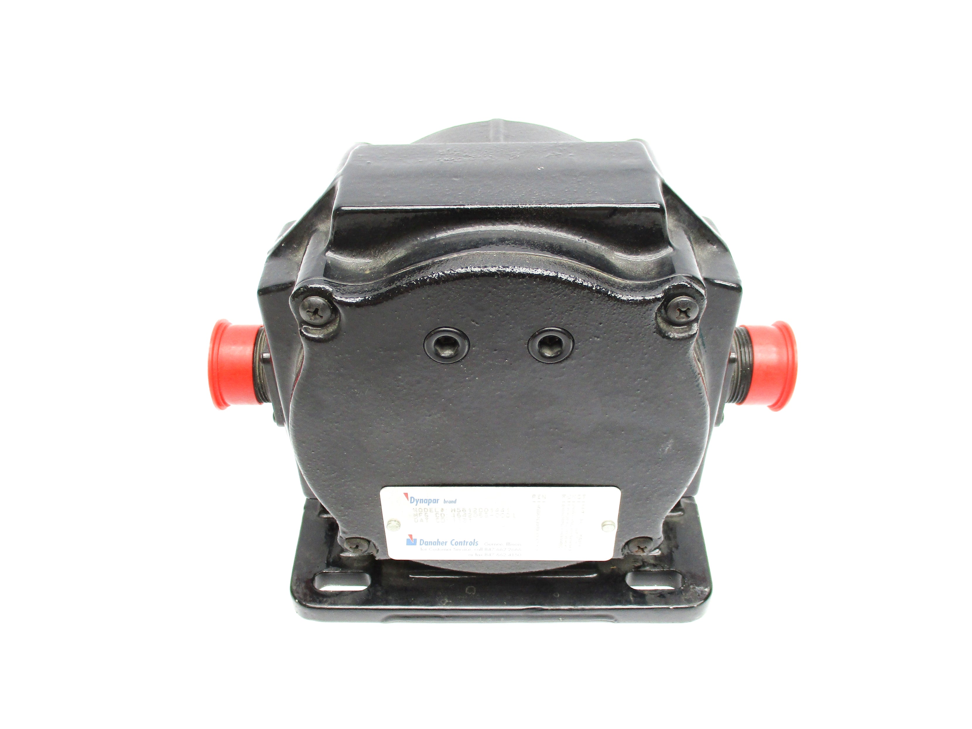 DYNAPAR H5612001441 NSMP