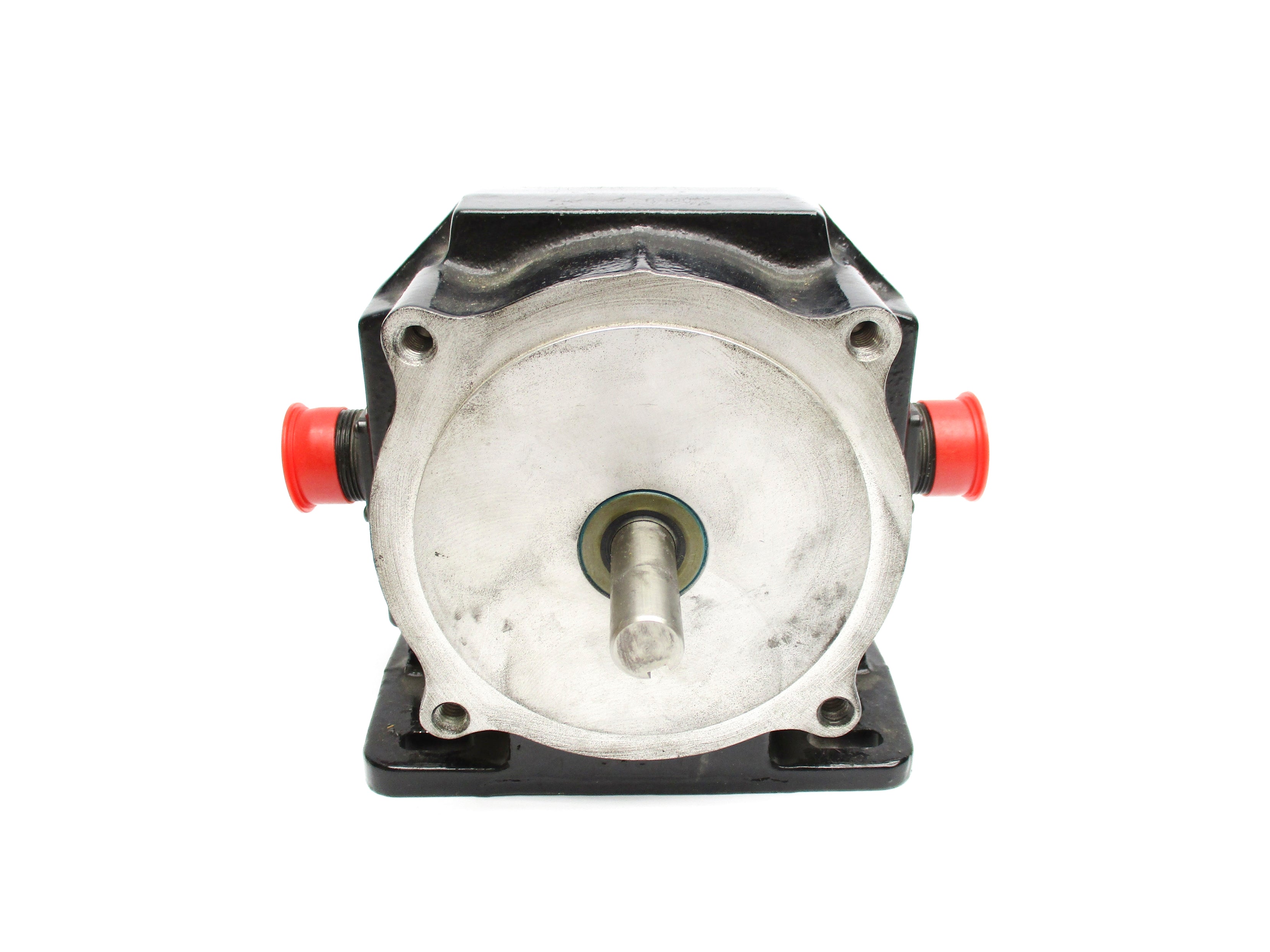 DYNAPAR H5612001441 NSMP