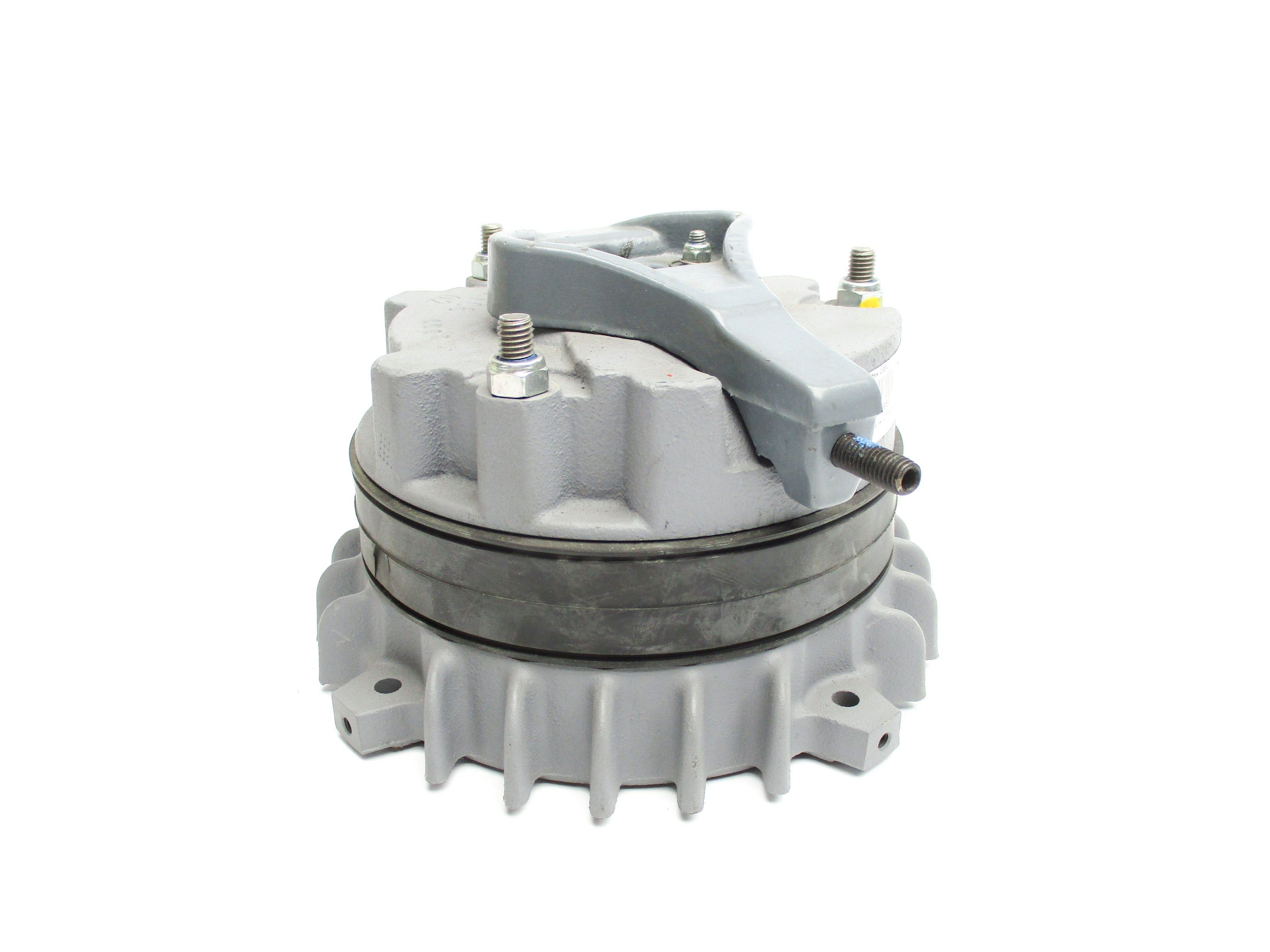 SEW EURODRIVE 08671818 NSNP