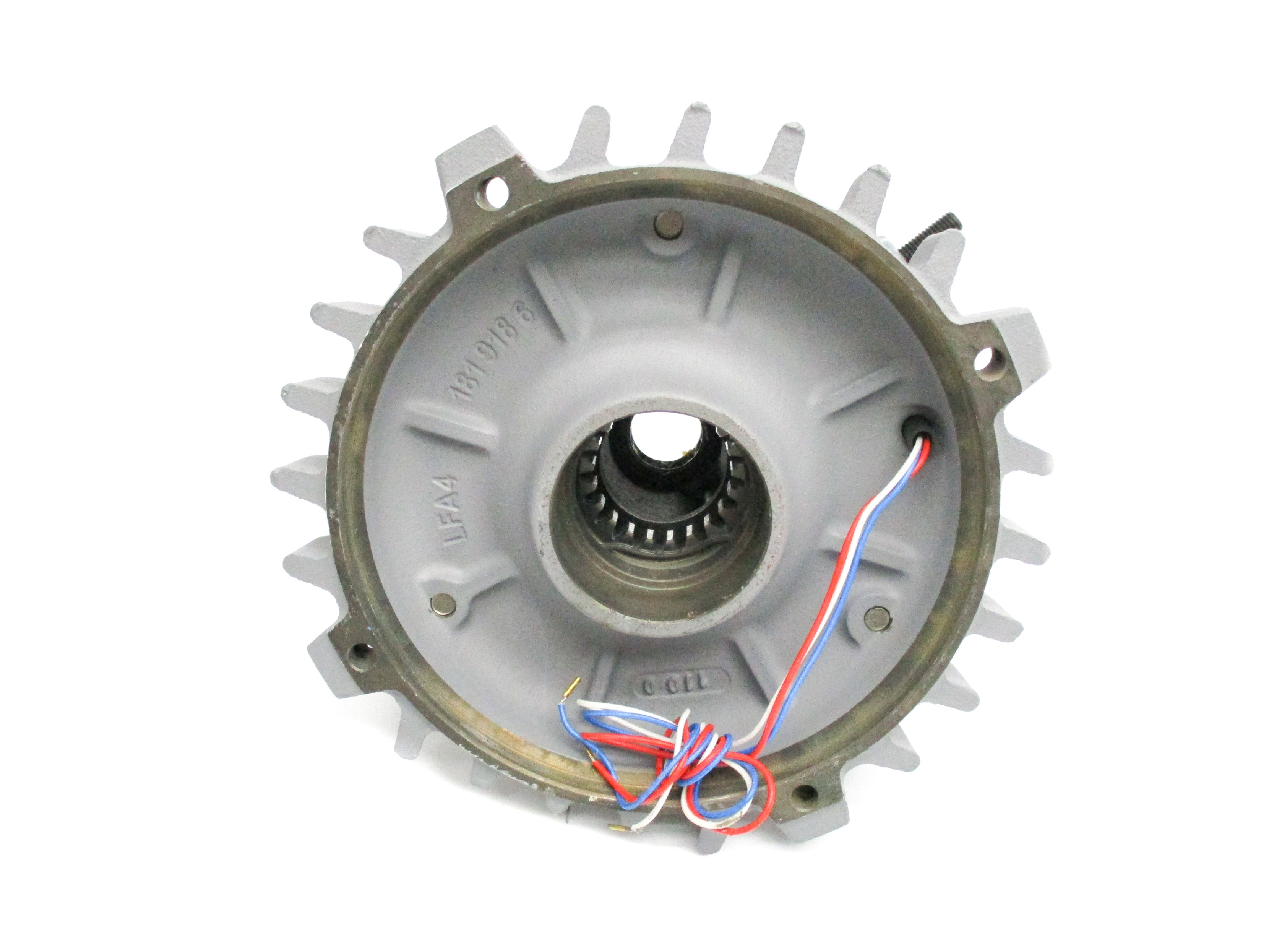 SEW EURODRIVE 08671818 NSNP