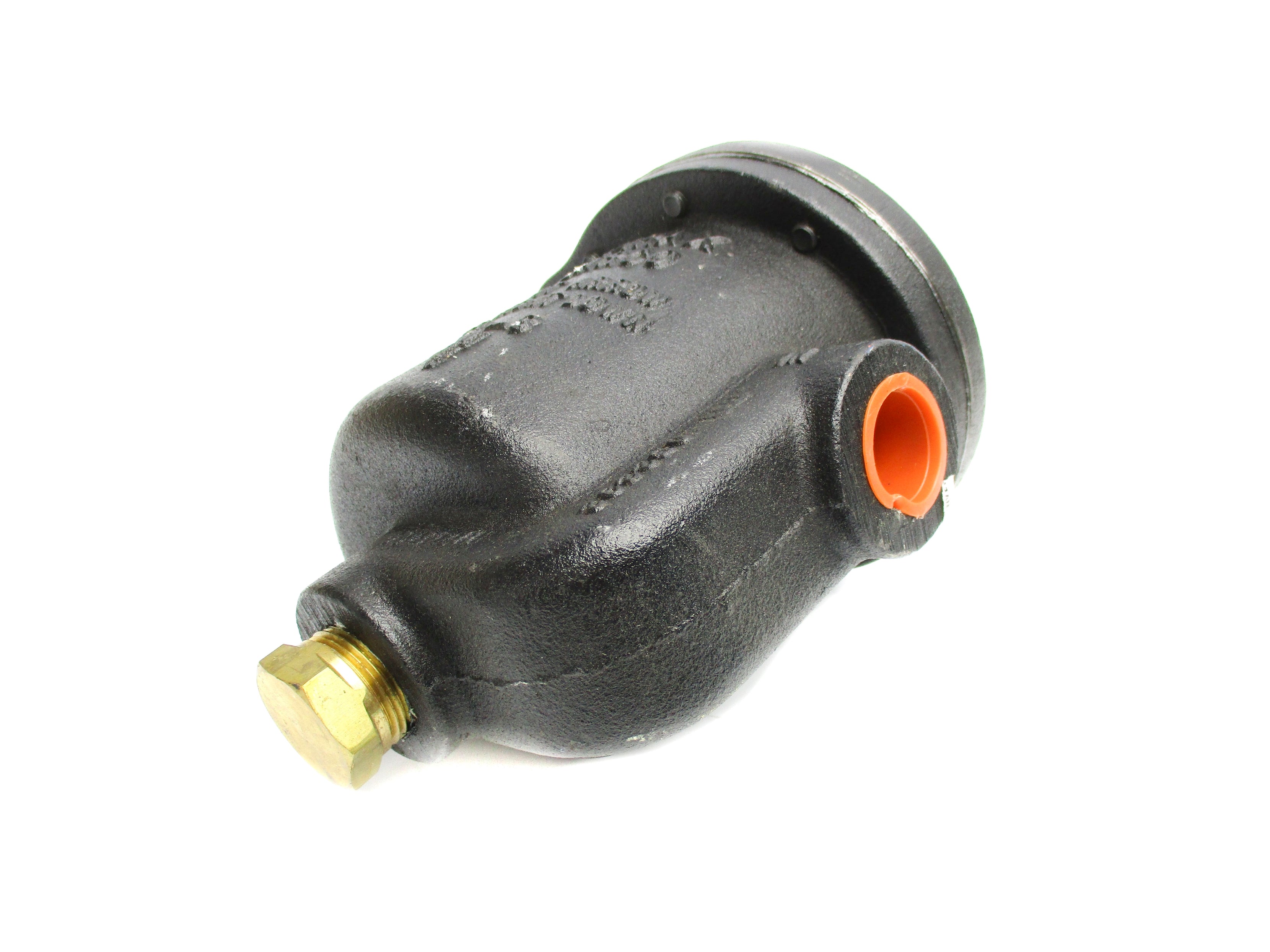 SPIRAX SARCO 62794 B3-15 15PSIG NSNP