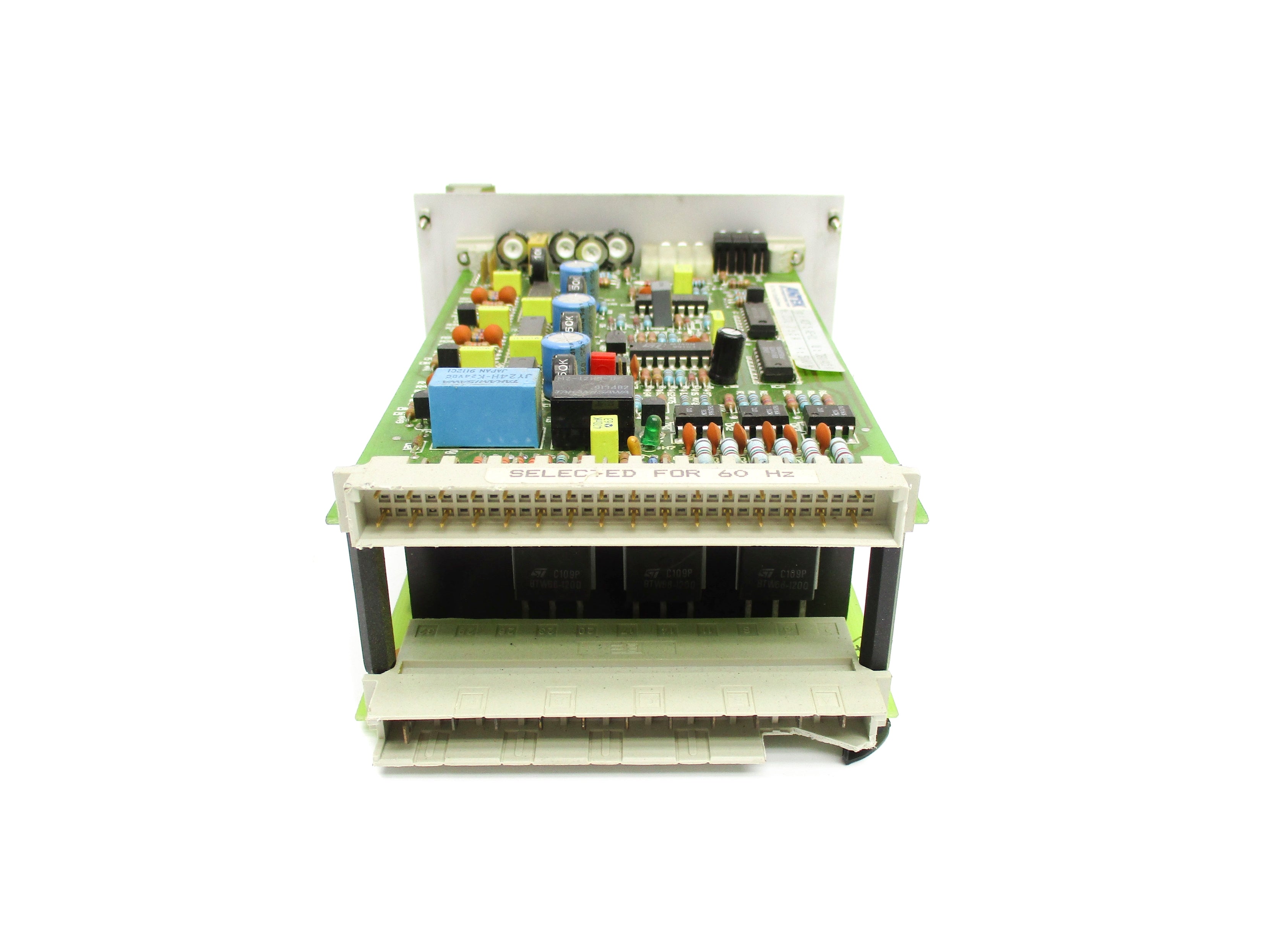 MAN ROLAND ACF5AE UNMP