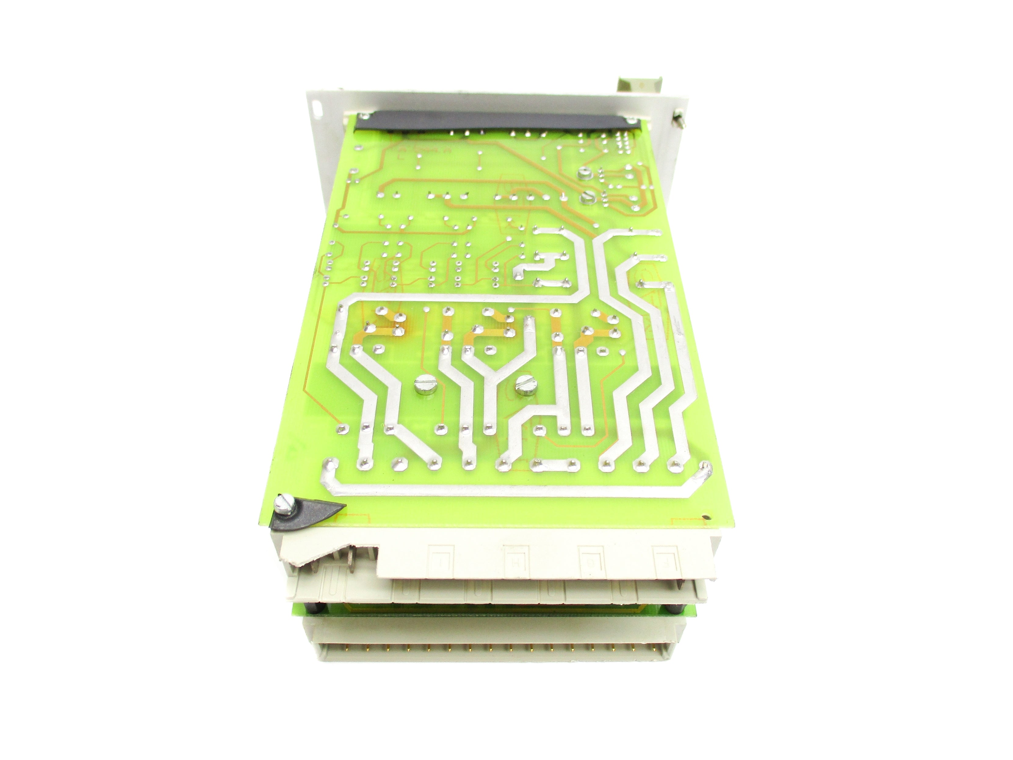 MAN ROLAND ACF5AE UNMP