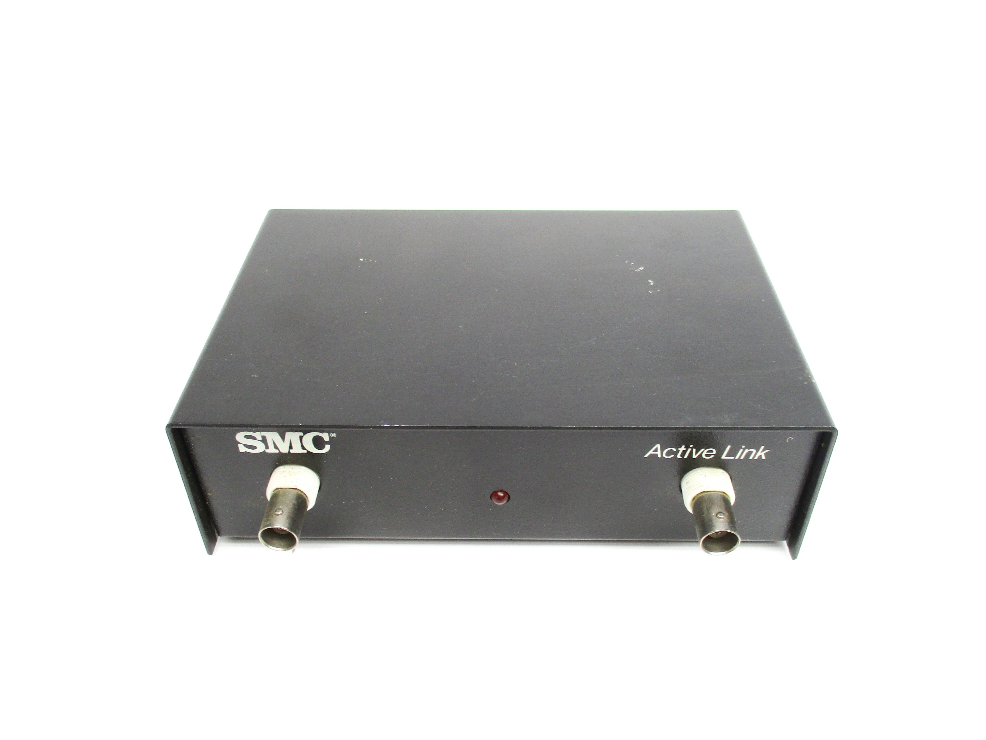 SMC 720.039 NSNP