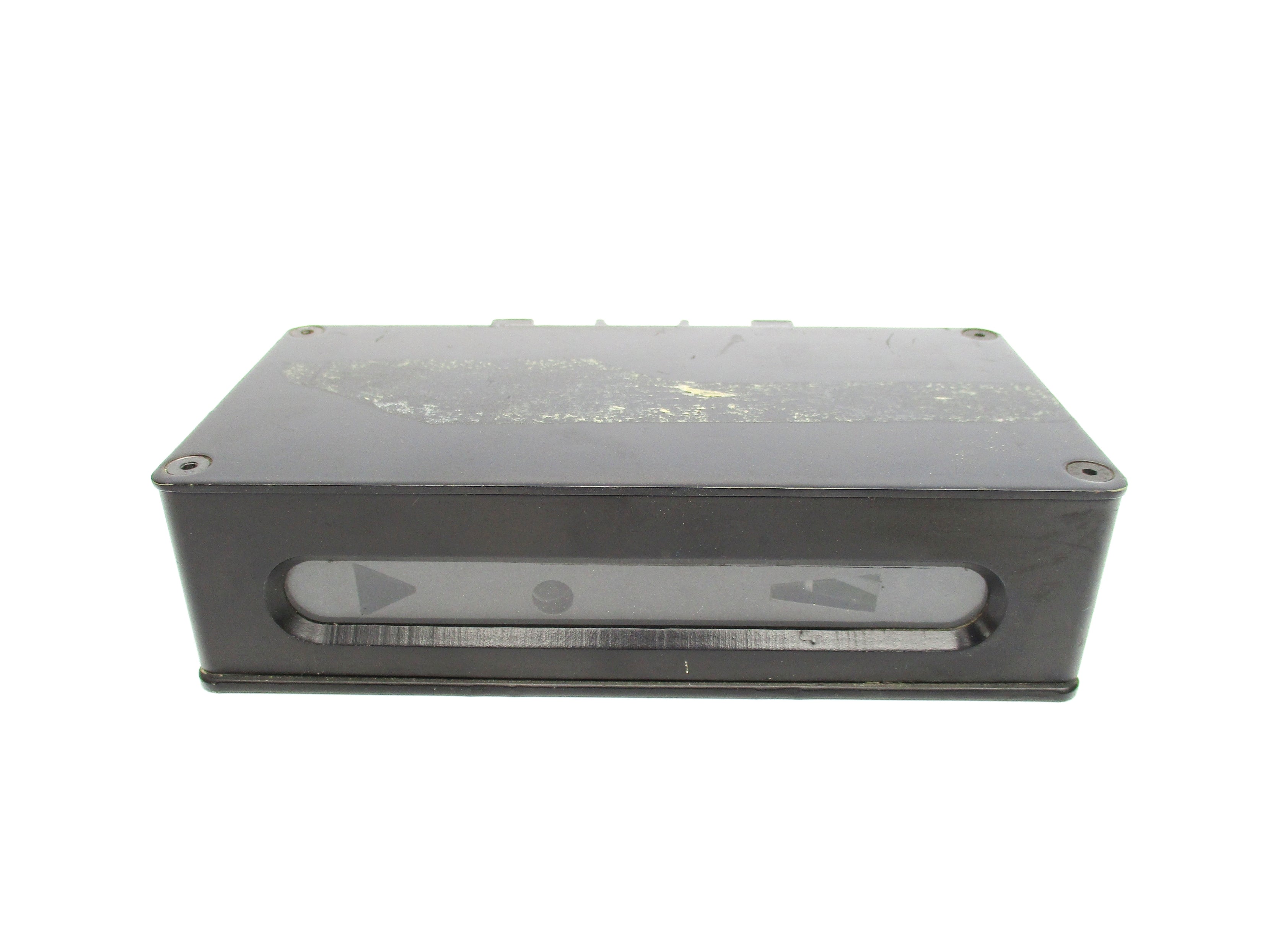 DENEX 51L1001 UNMP