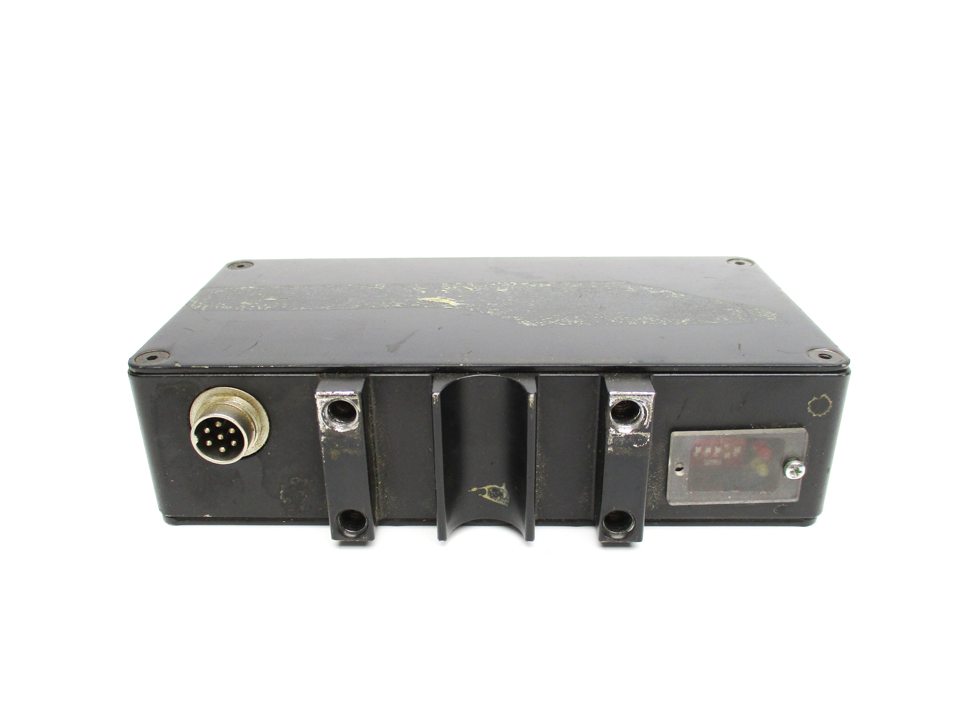 DENEX 51L1001 UNMP