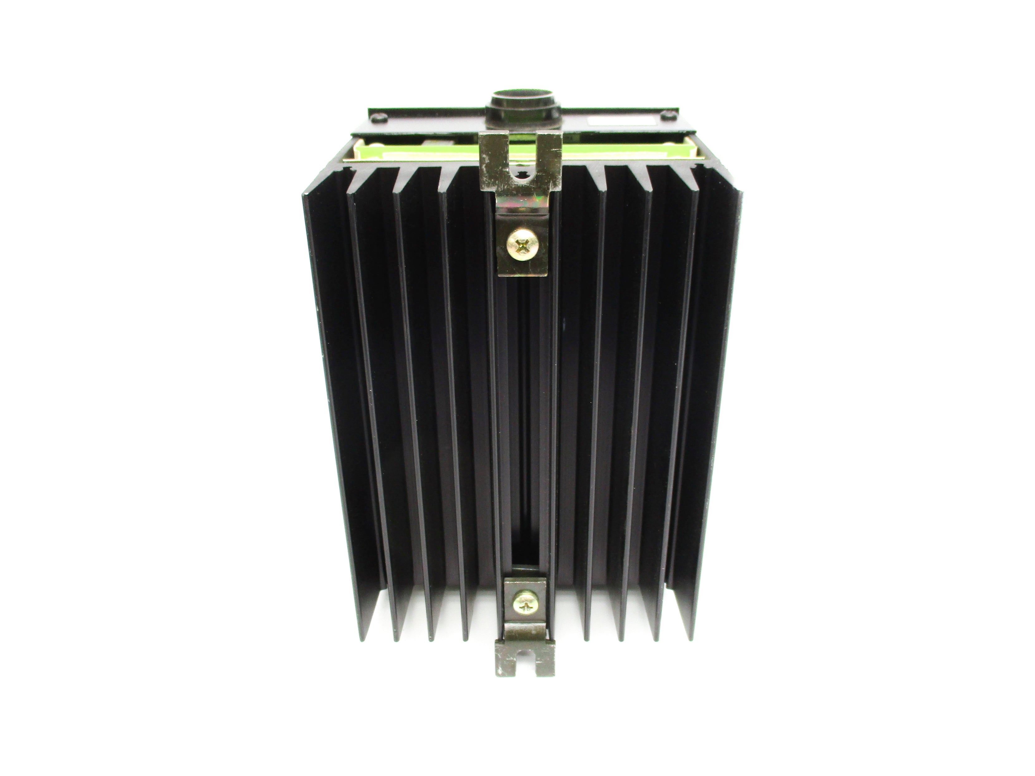 RELIANCE ELECTRIC DC1-42U UNMP