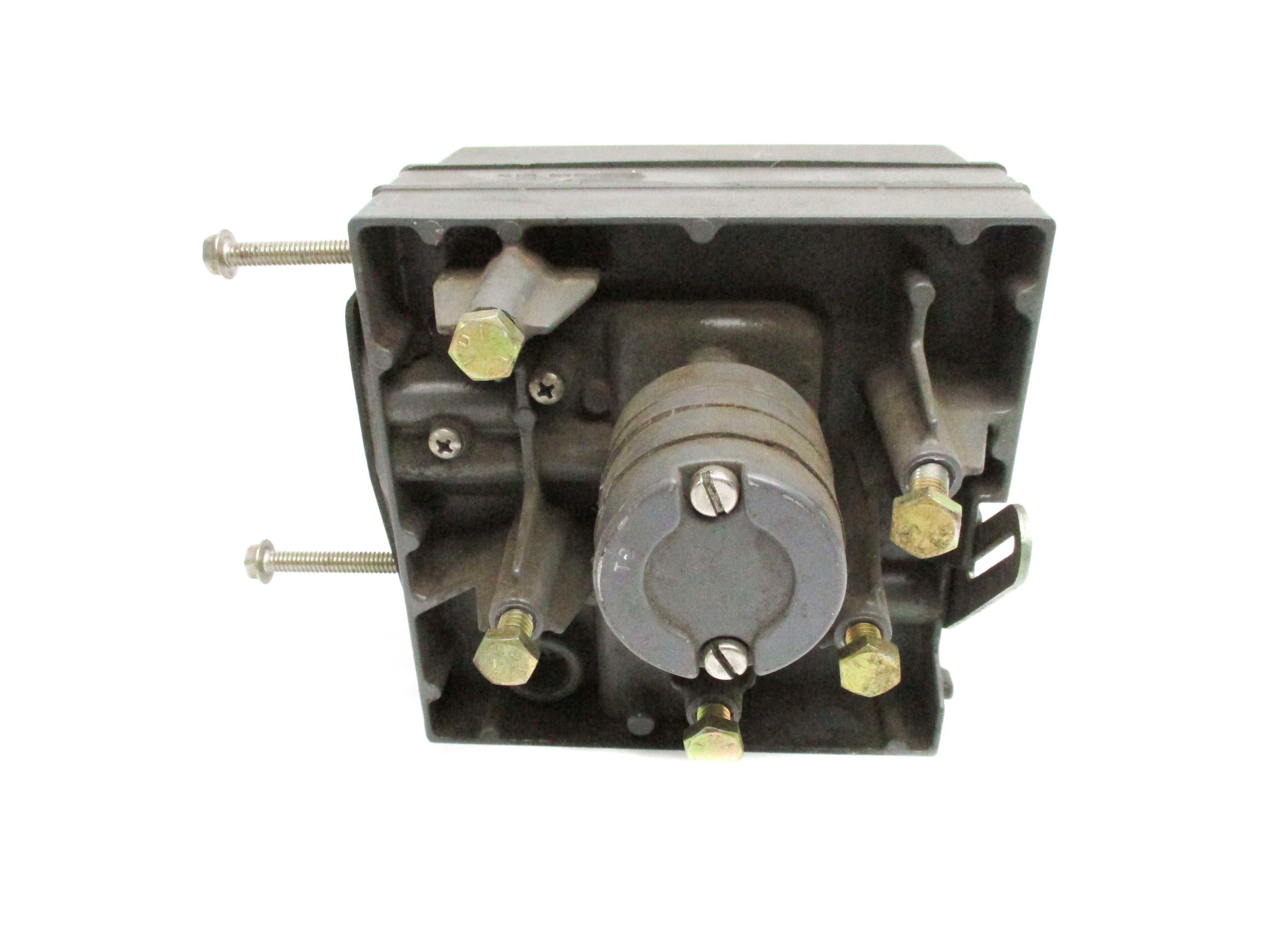 FISHER CONTROLS 35821 (AS PICTURED) UNMP