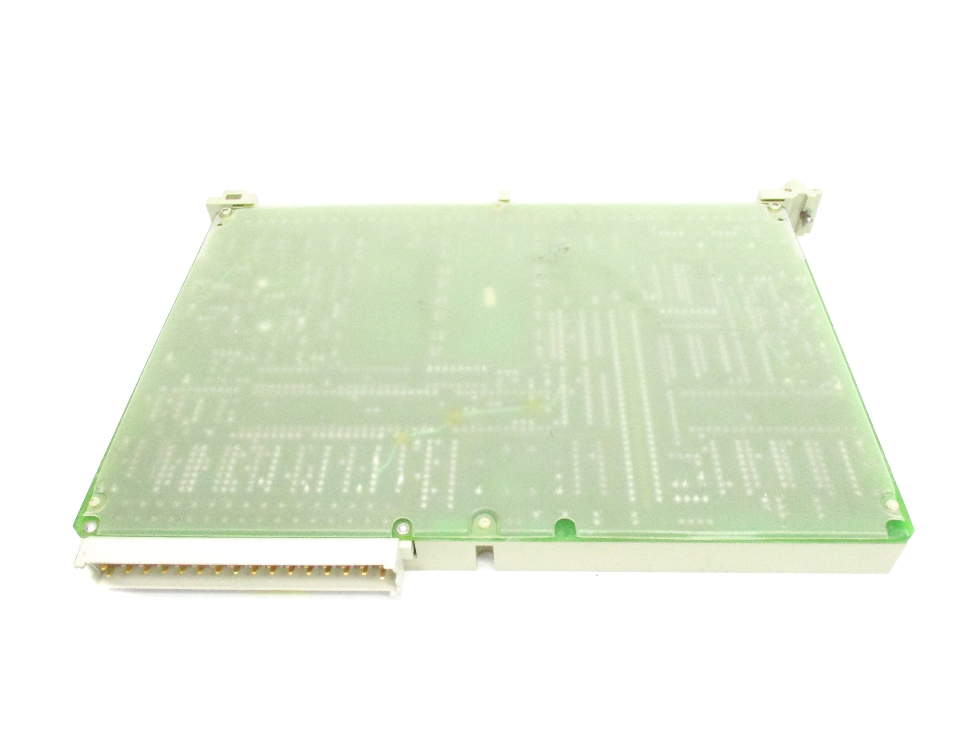 SIEMENS 6ES5460-4UA12 UNMP